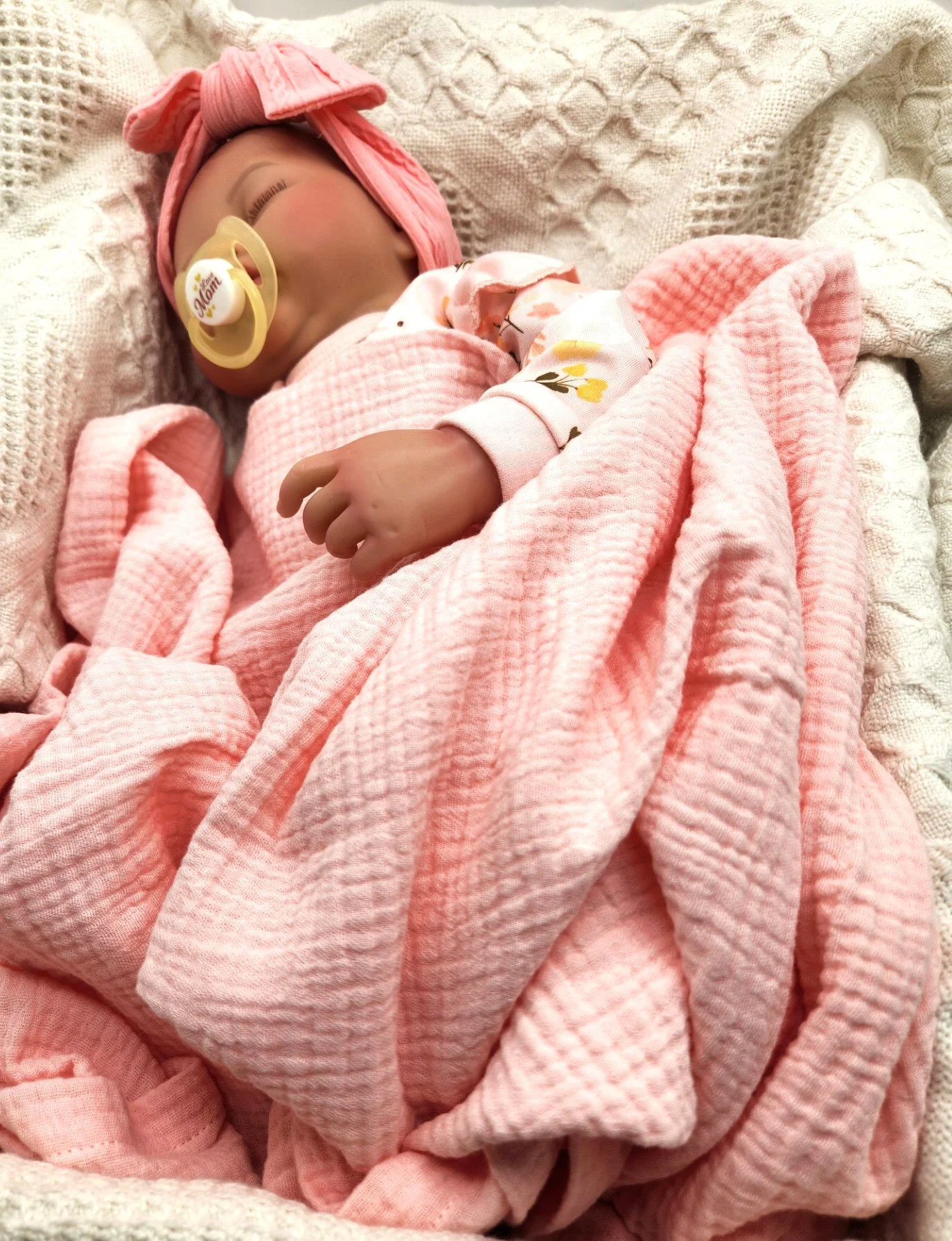 PinkSwaddle.jpg