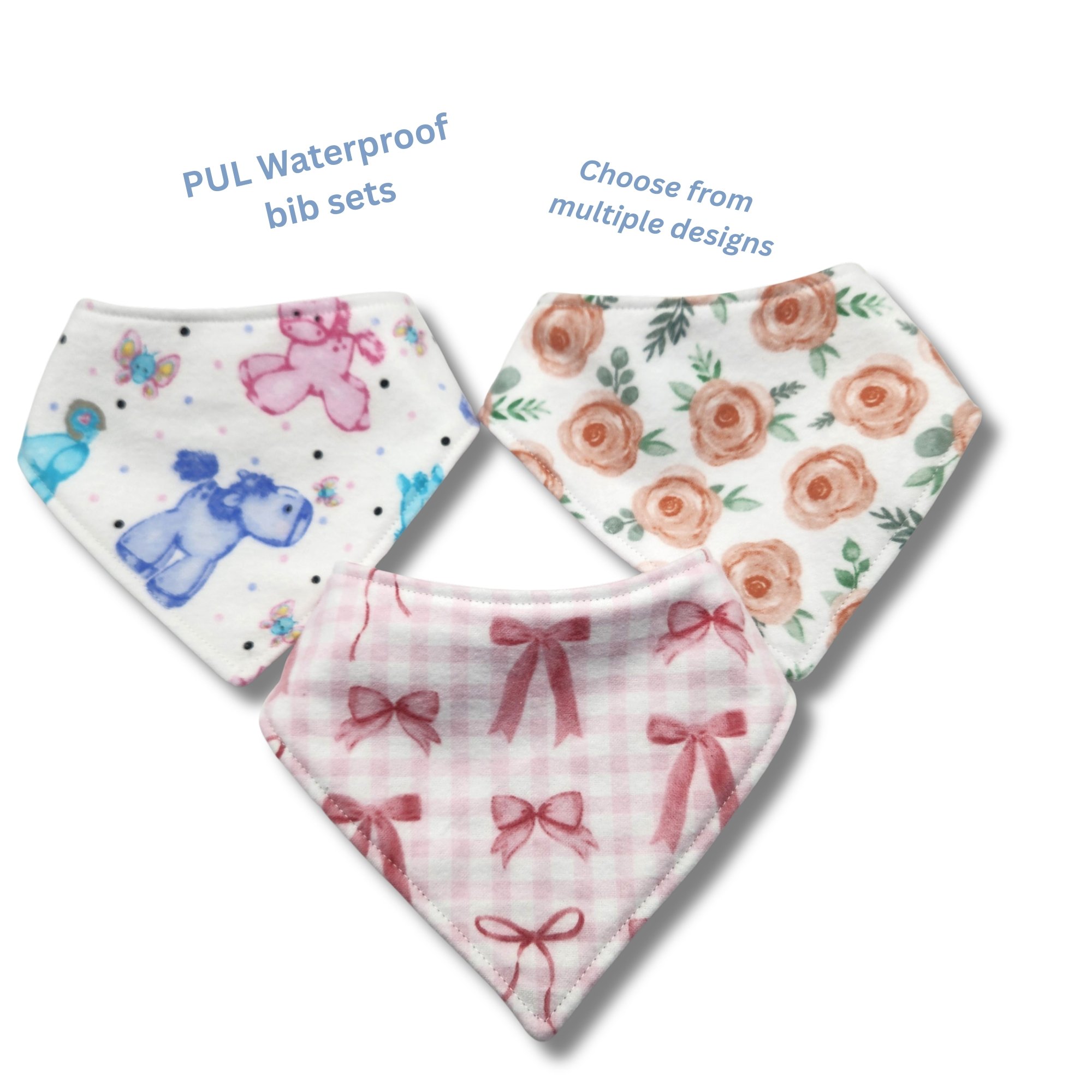 PUL_bandana_main_pic (1).jpg