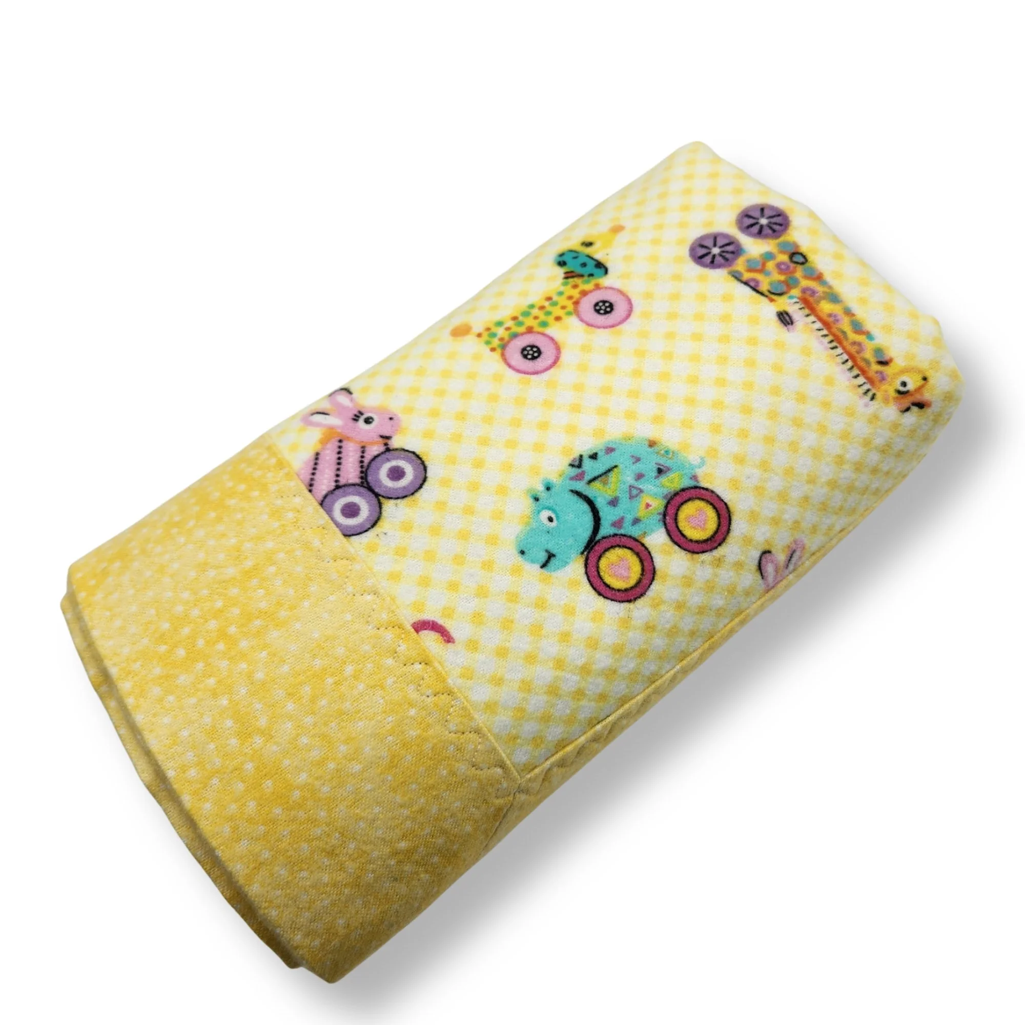 Yellow_toys_rolled.jpg
