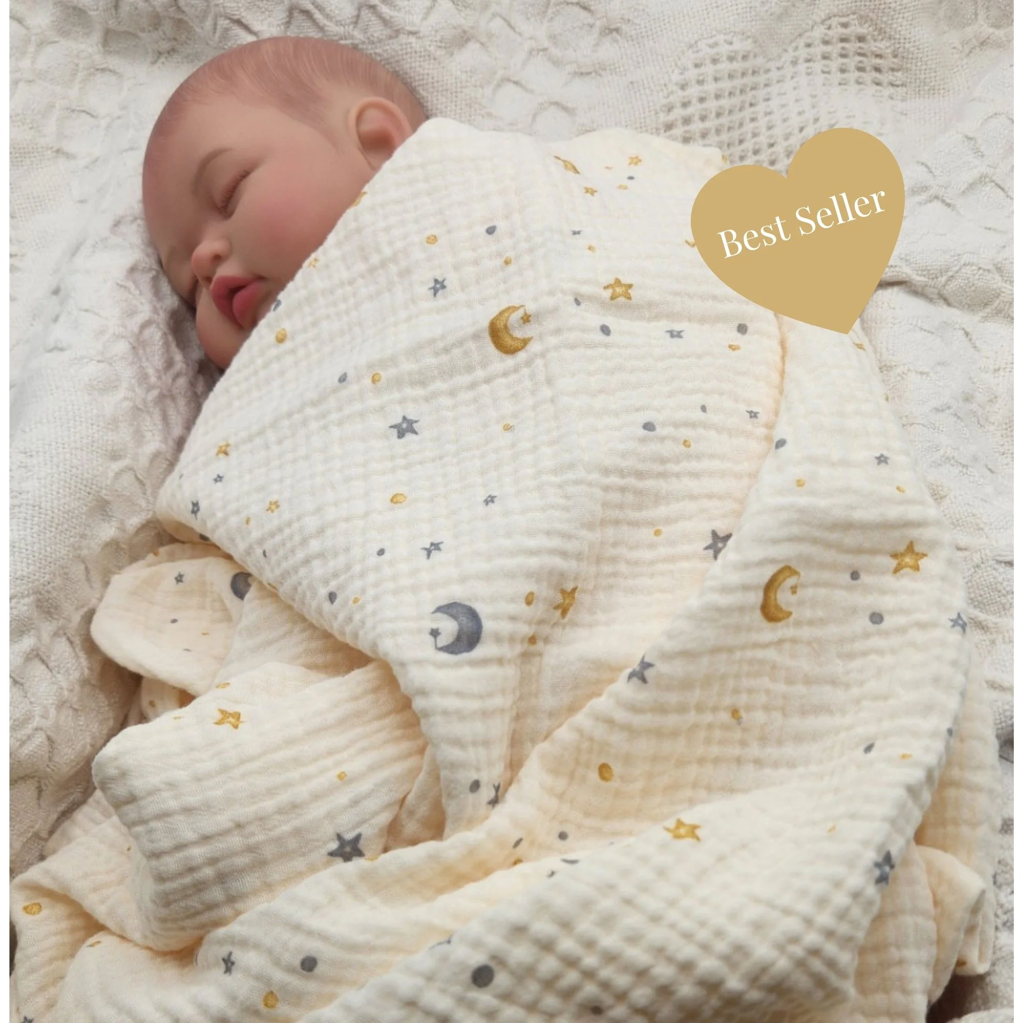 Swaddle_moon_stars_best_seller.jpg