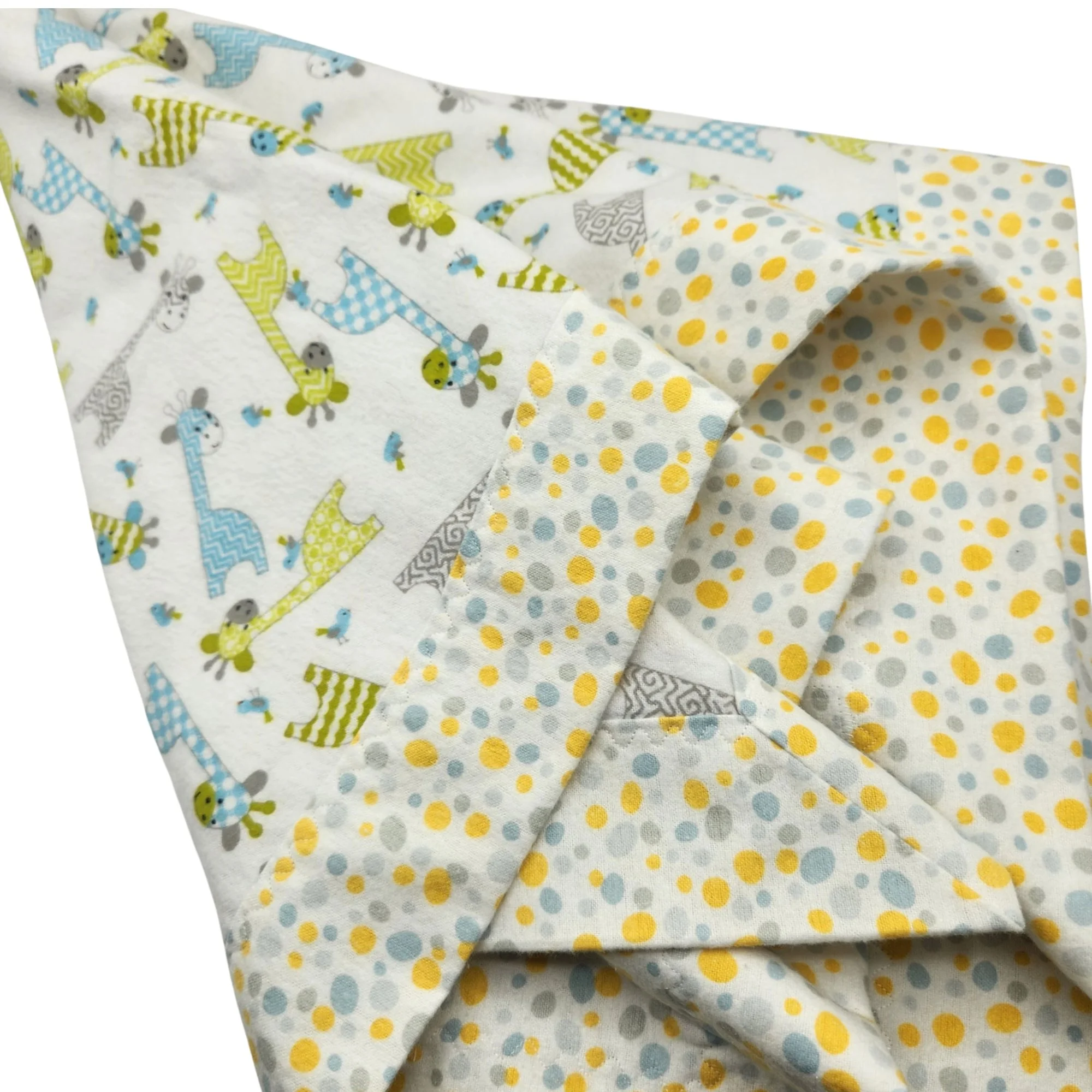 Giraffe_dots_open.jpg