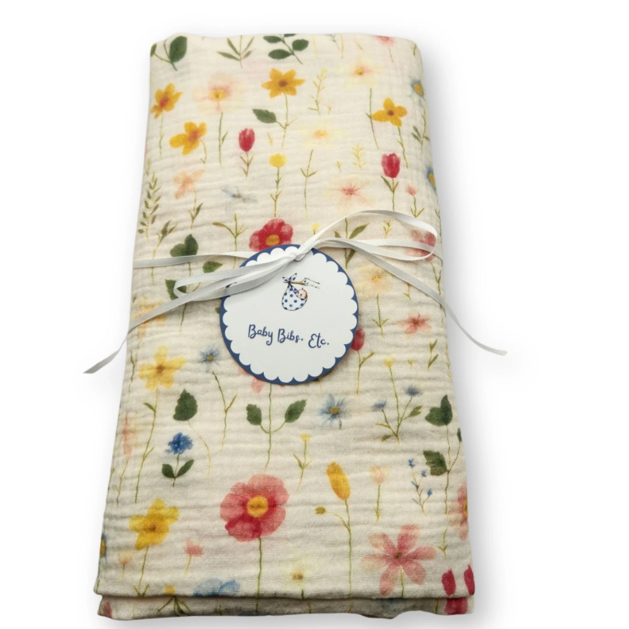 Garden_flowers_tie.jpg