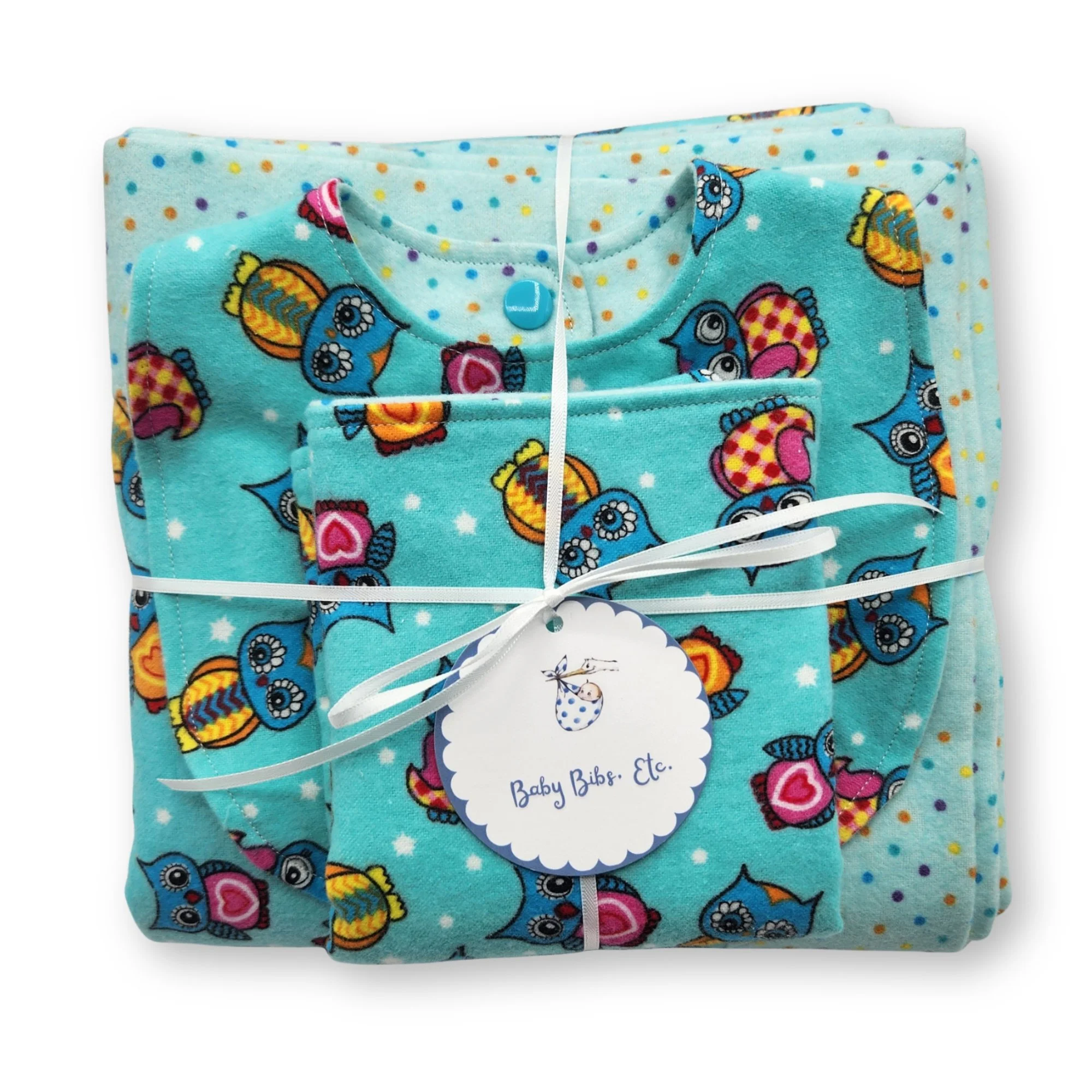 Owl_set_tie.jpg