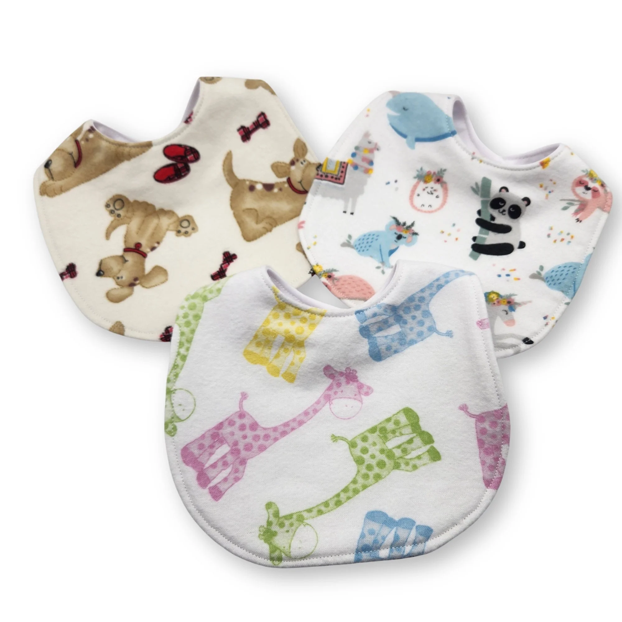 Pul_bibs_giraffe_set.jpg
