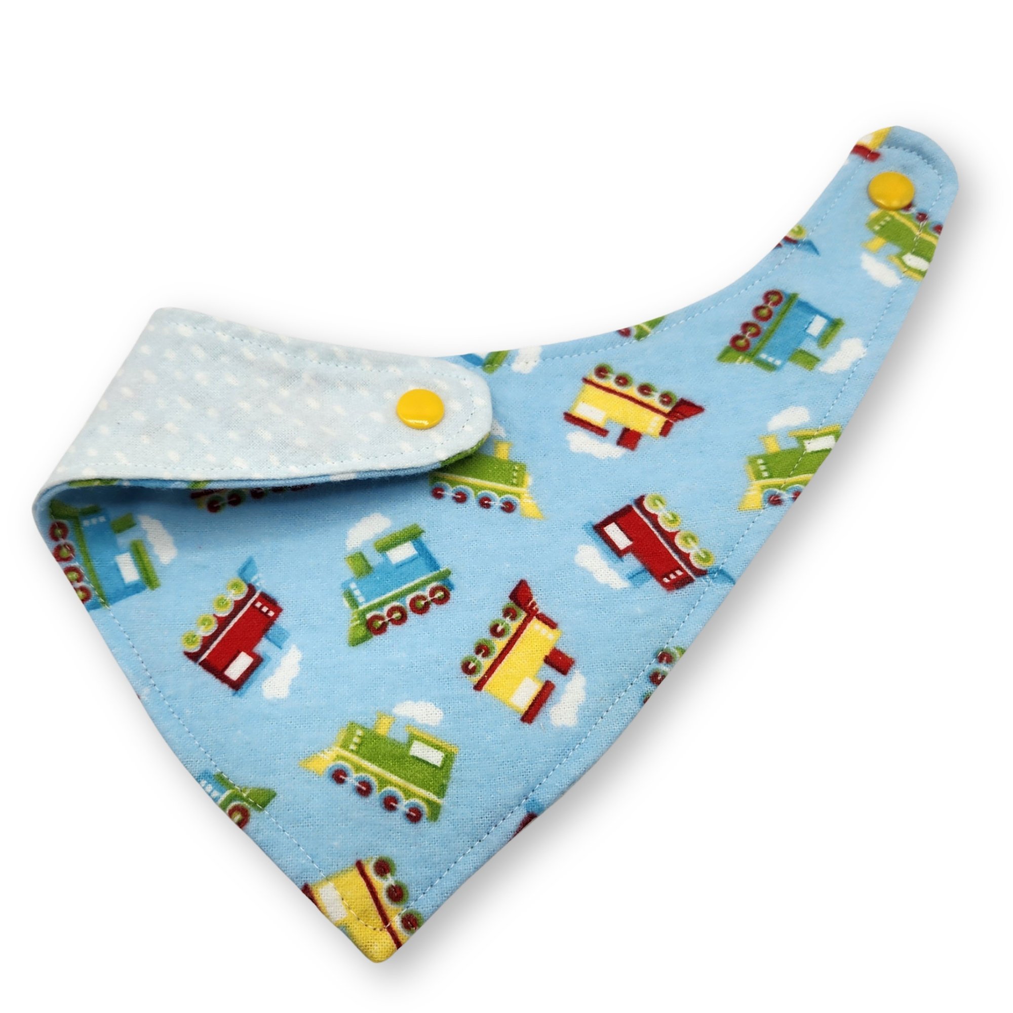 Trains_bandana.jpg