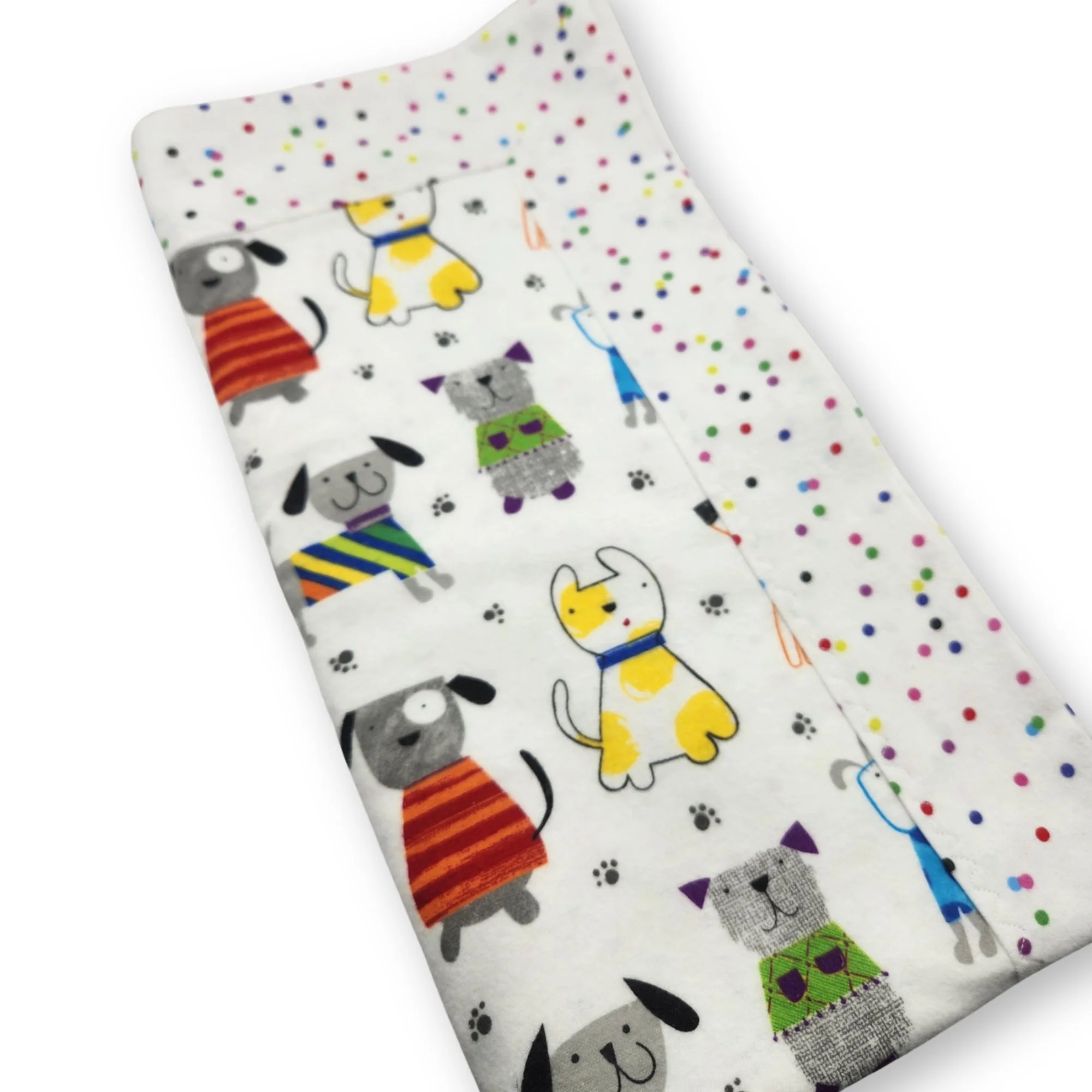Colorful_dogs_dots_long_fol.jpg