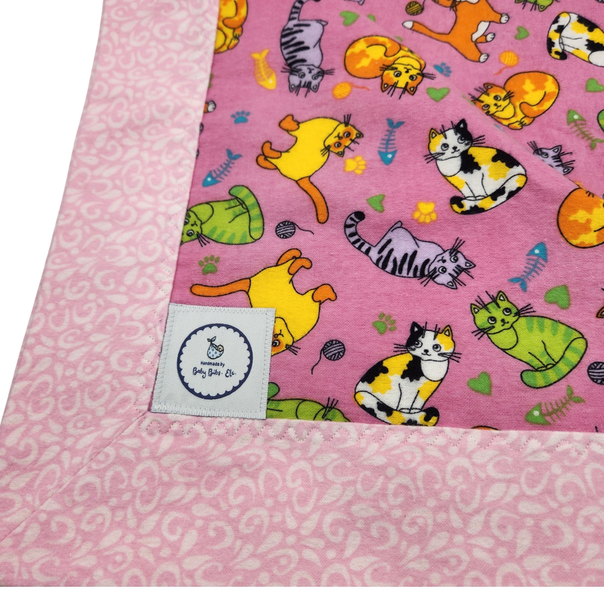 Pink_cats_swirl_label.jpg