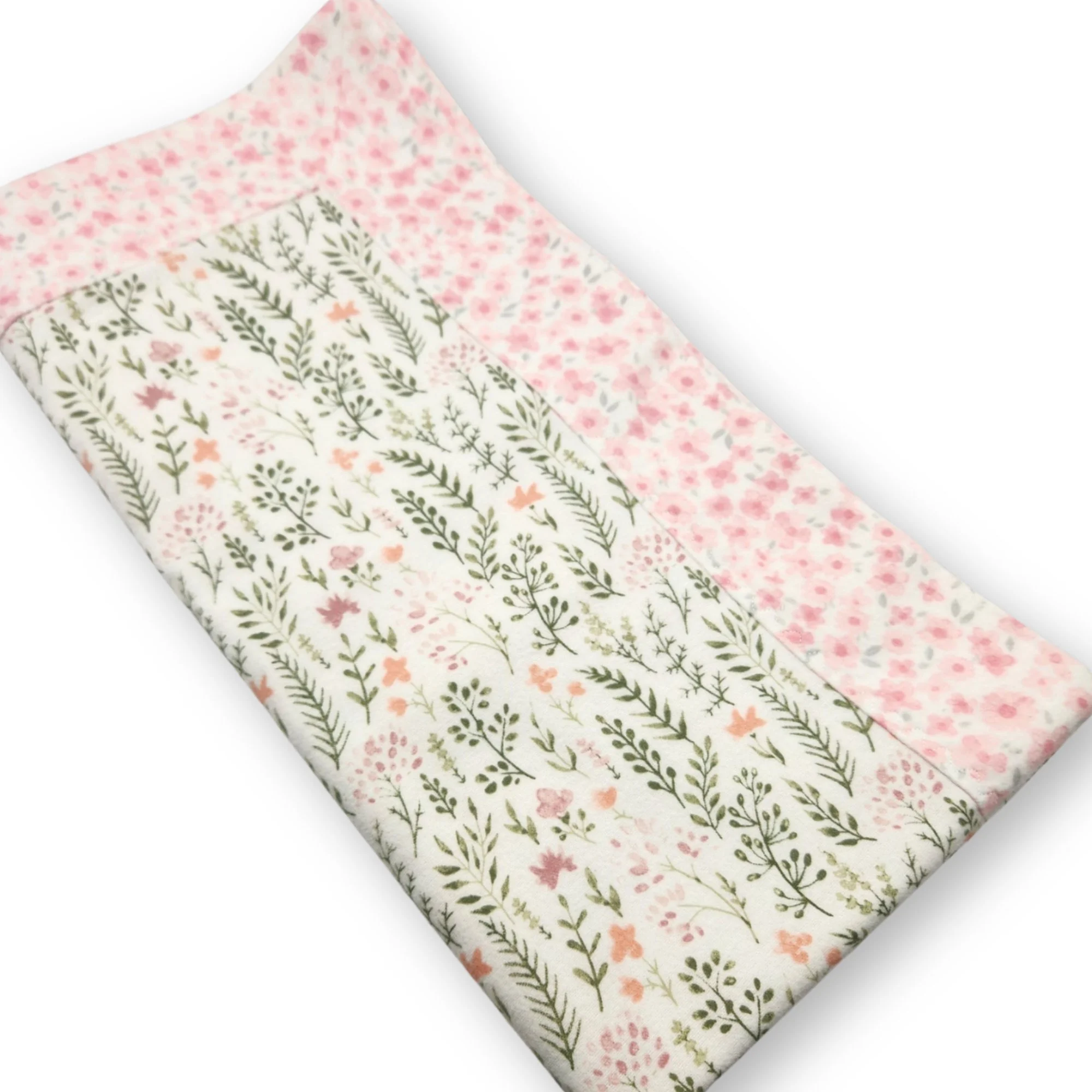 Delicate_flowers_pink_long_.jpg