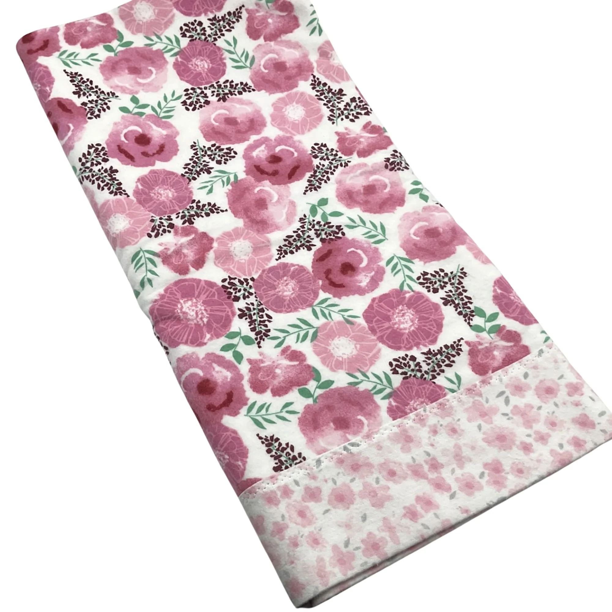 Piink_floral_long_fold.jpg