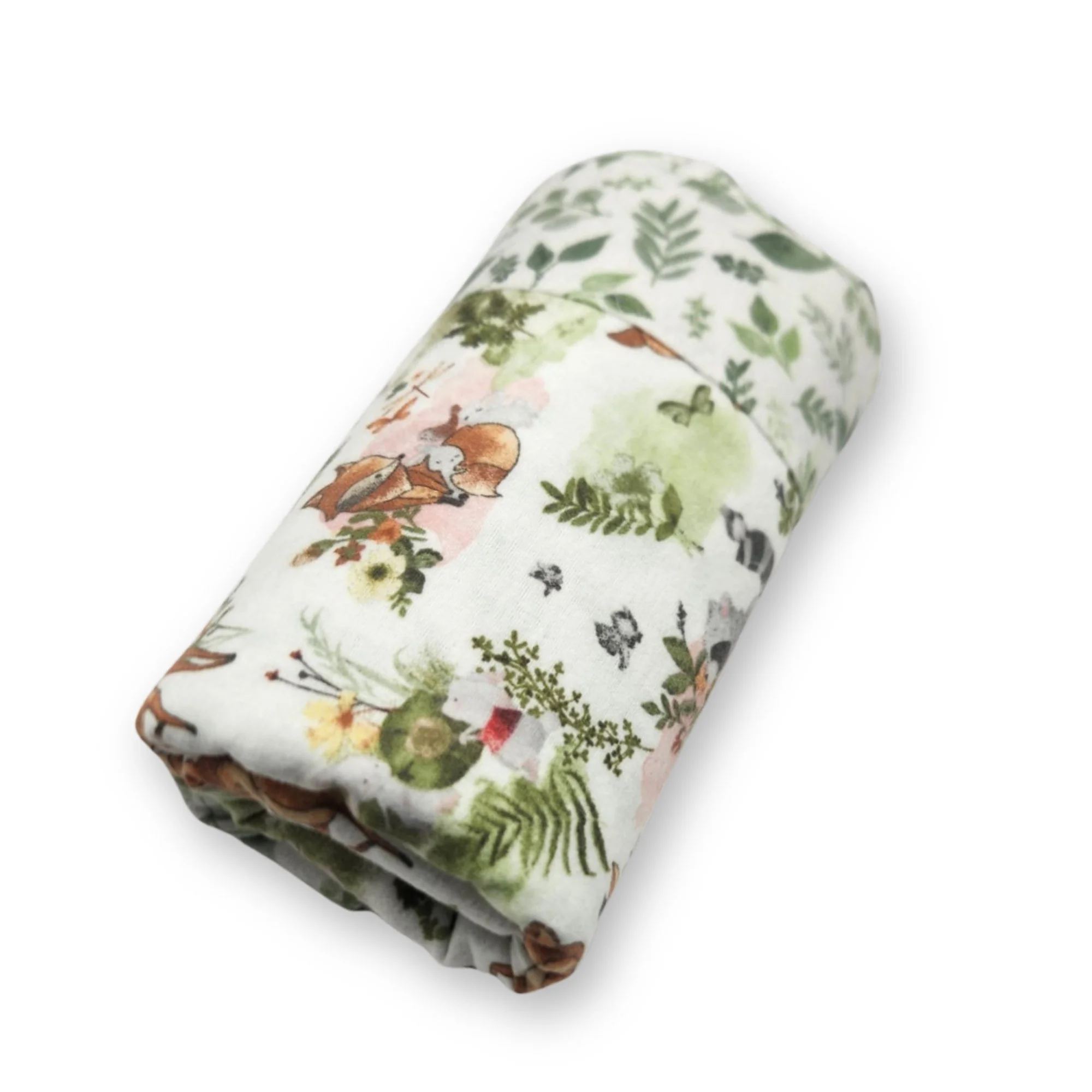 Green_forest_animals_roll.jpg