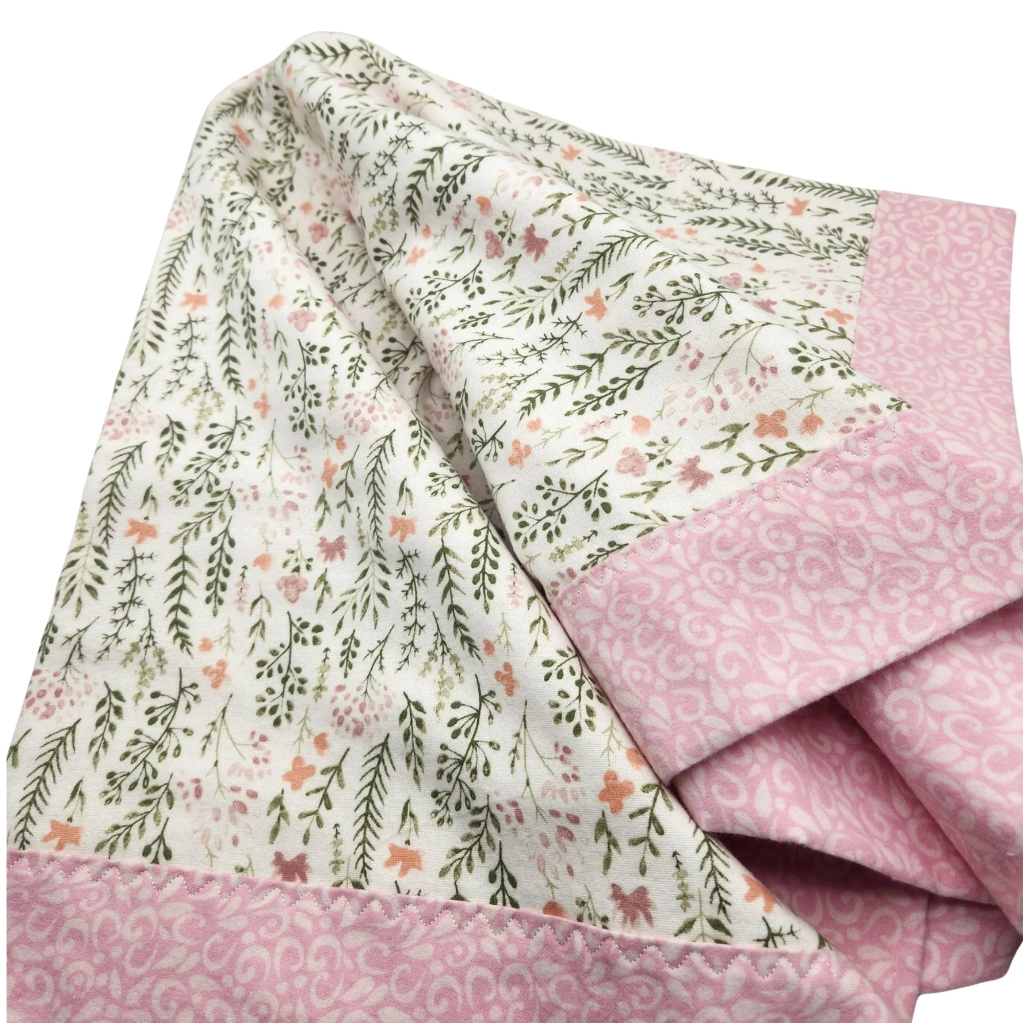 Delicate_flowers_open.jpg