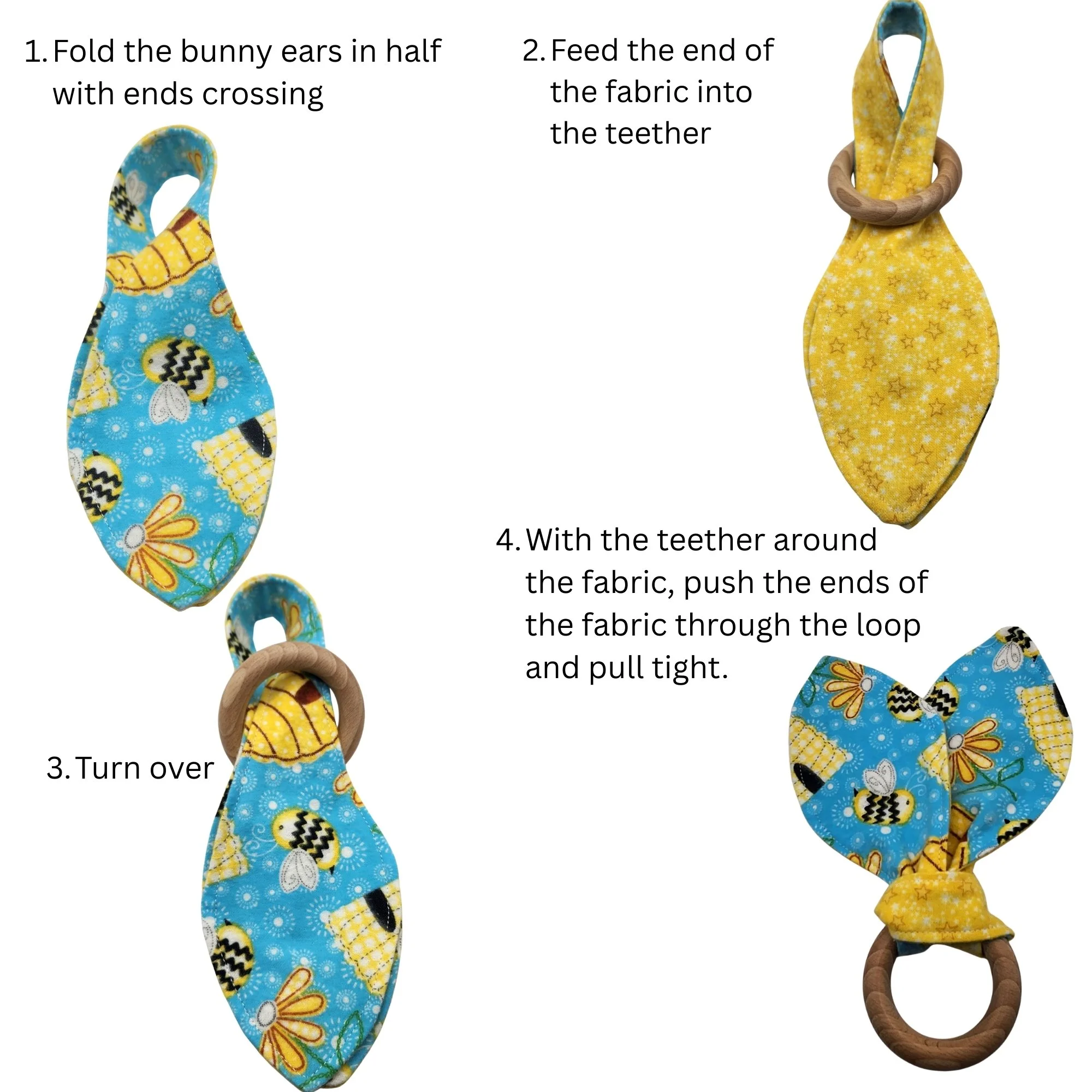 Tie_bunny_ears_info.jpg