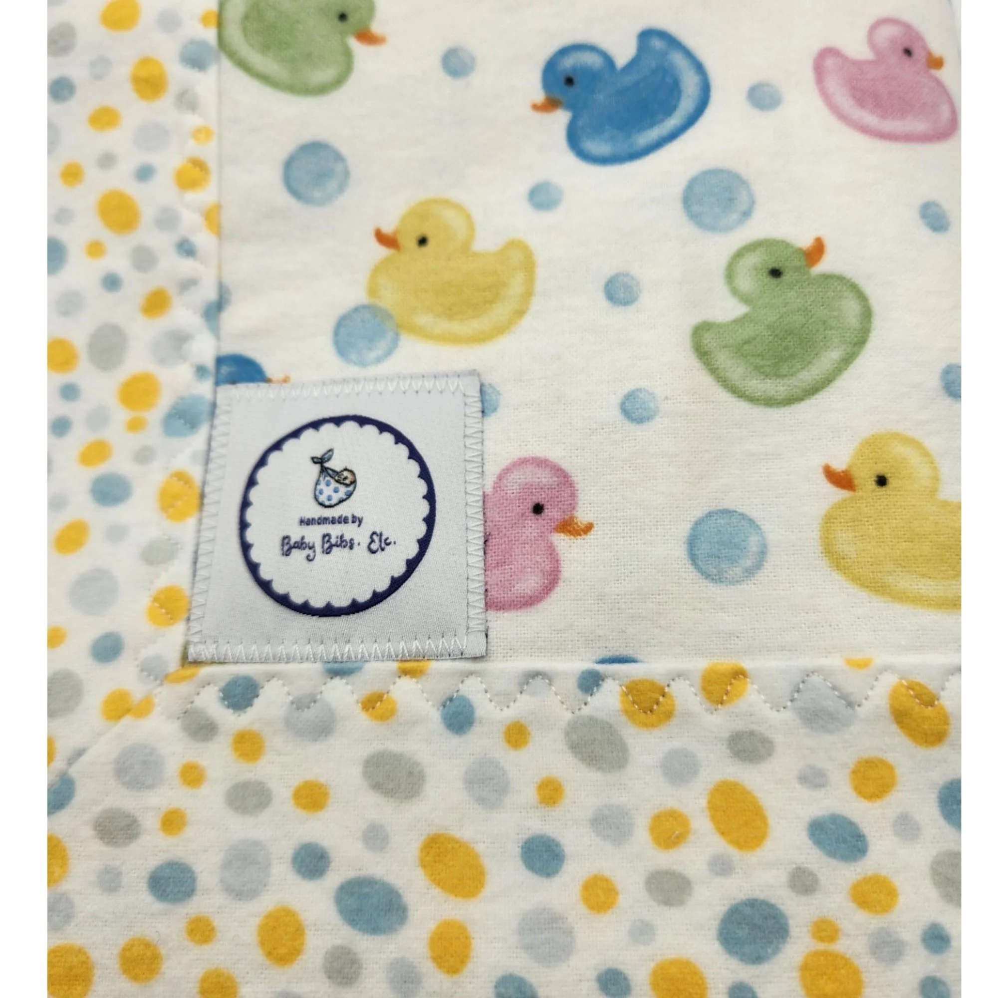 Ducks_label.jpg