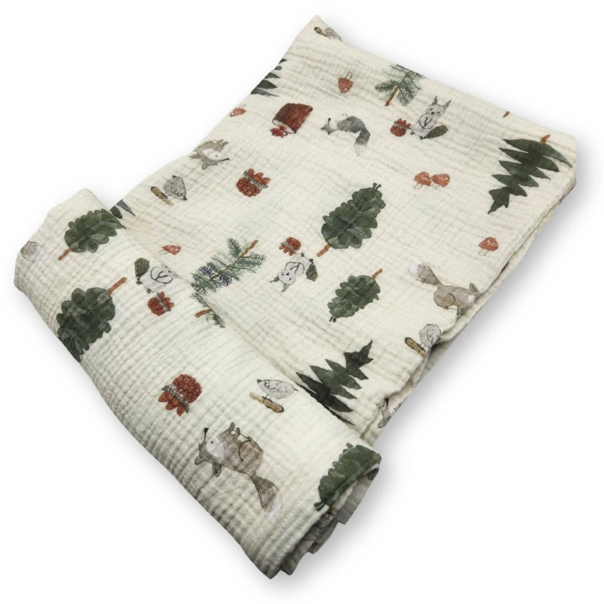 Forest_animals_open_roll.jpg