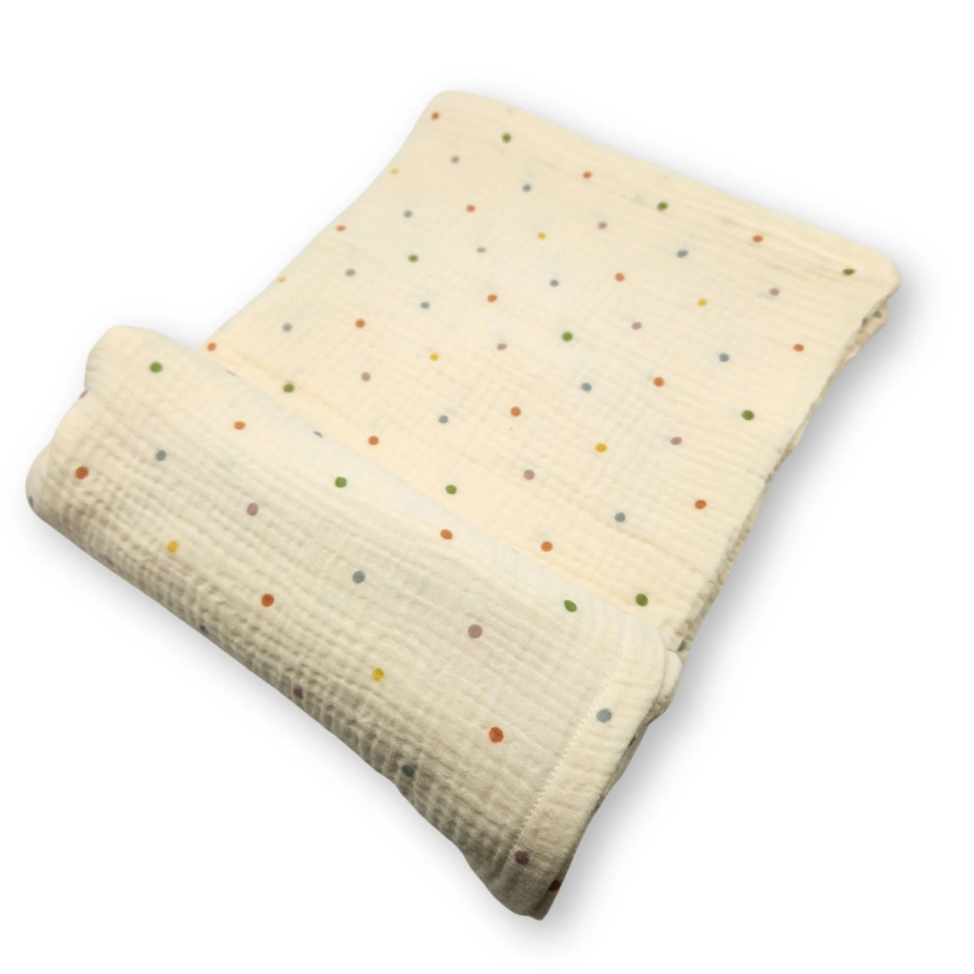 Colorful_dots_open_roll.jpg