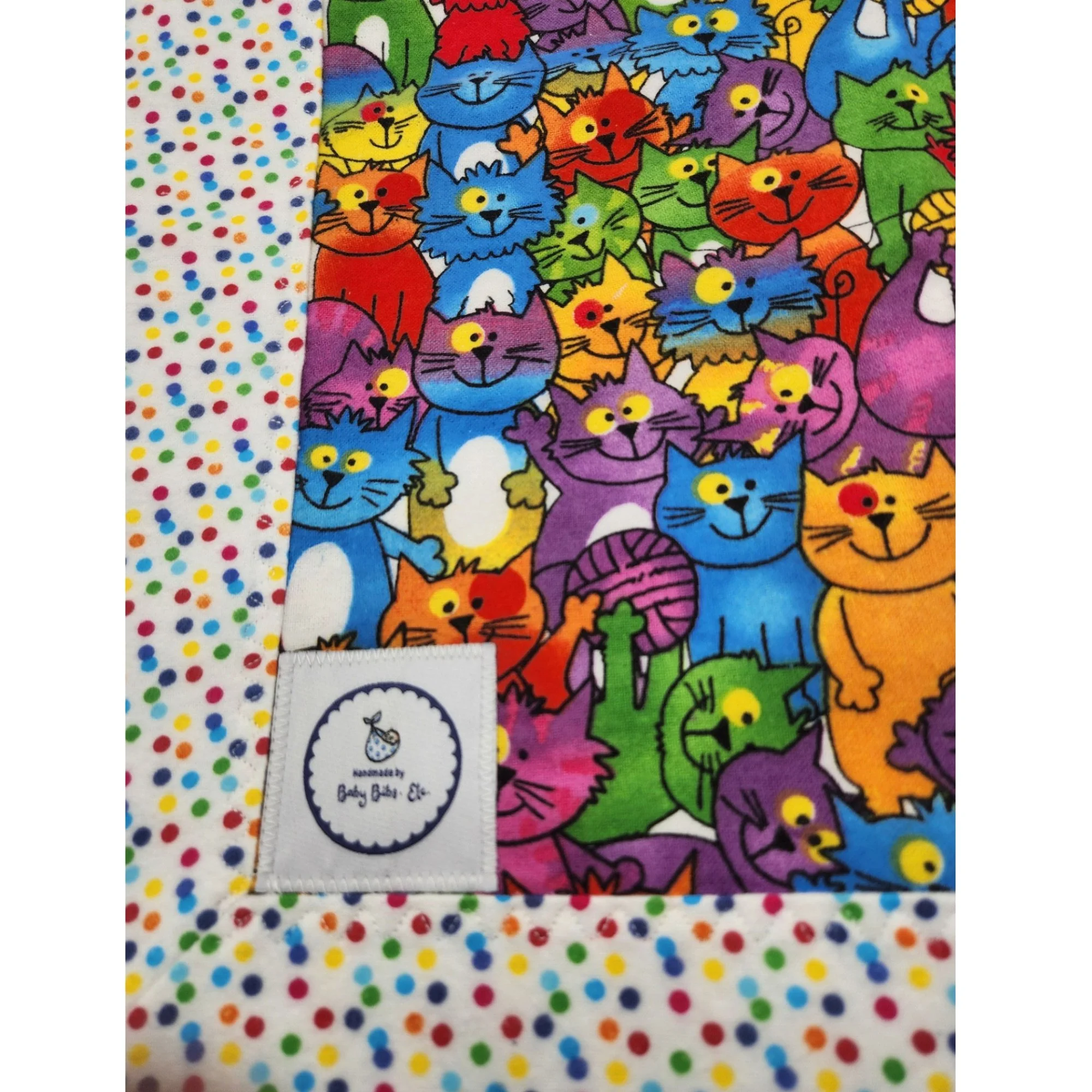 Cats_label.jpg