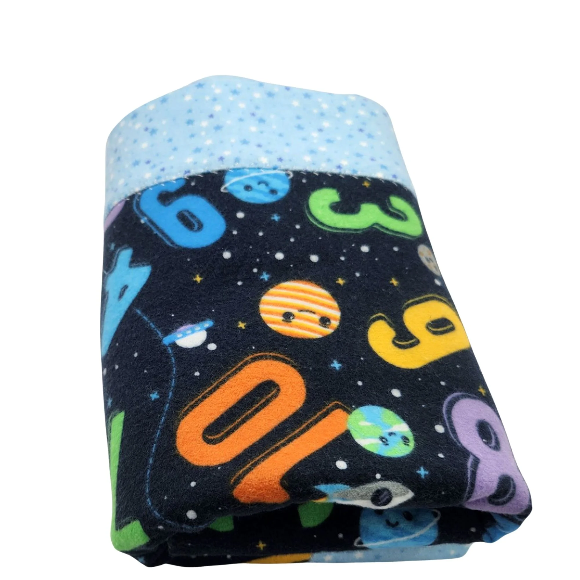 Space_numbers_rolled.jpg