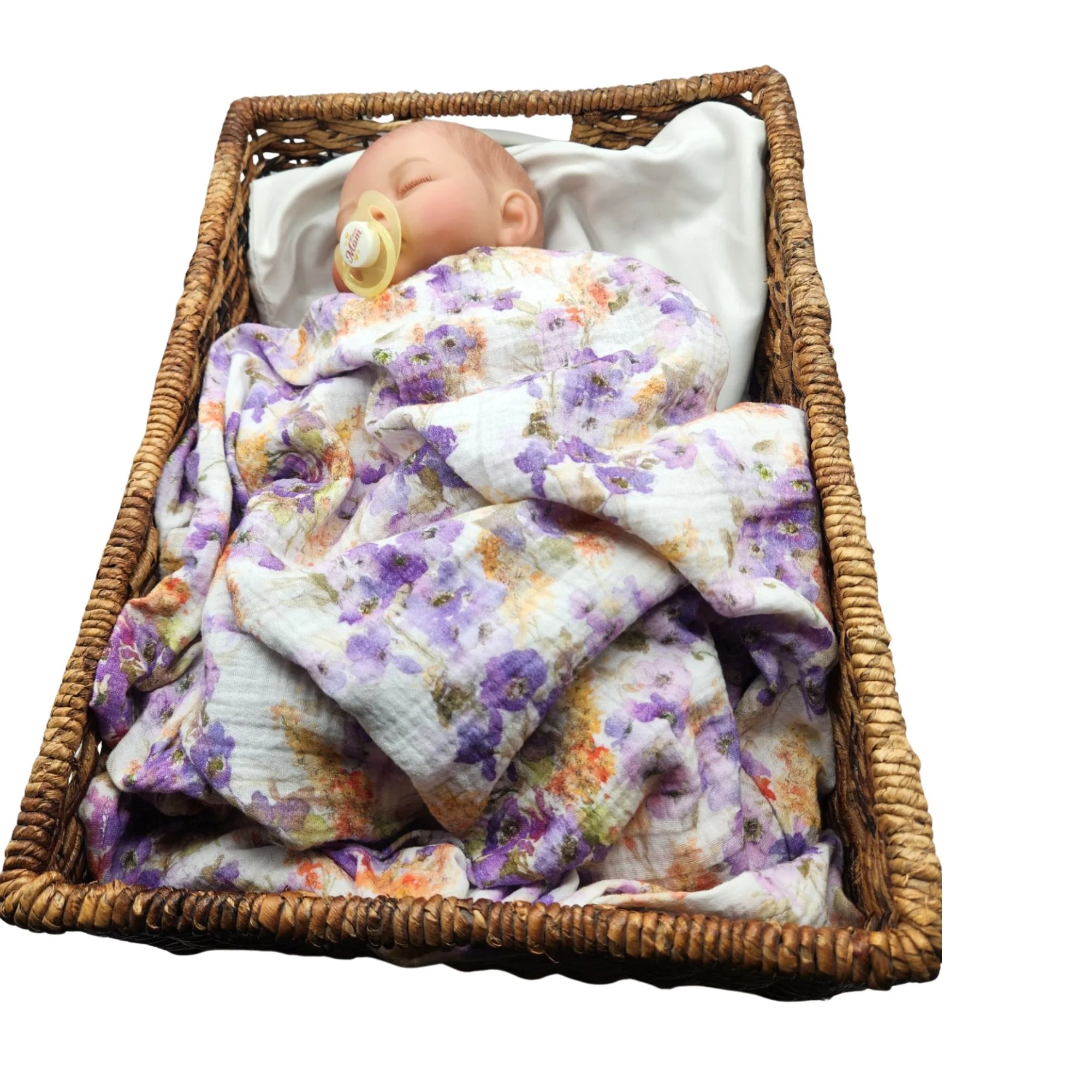 Purple_Bellflower_crib (2).jpg