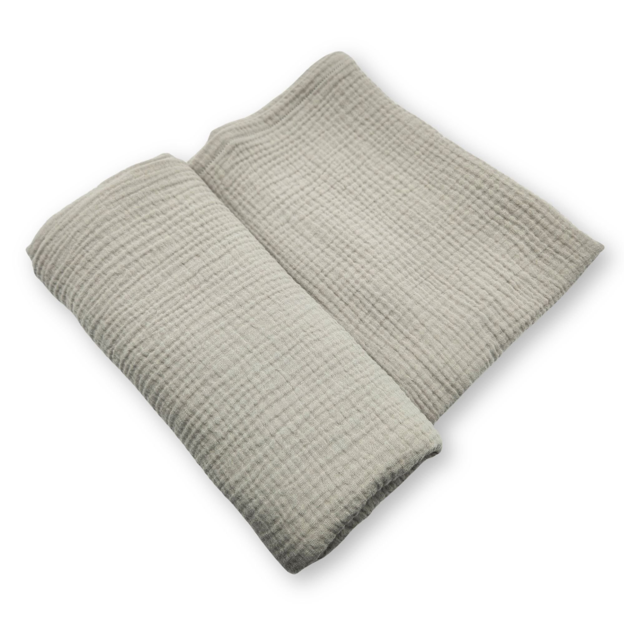 Gray_open_roll.jpg