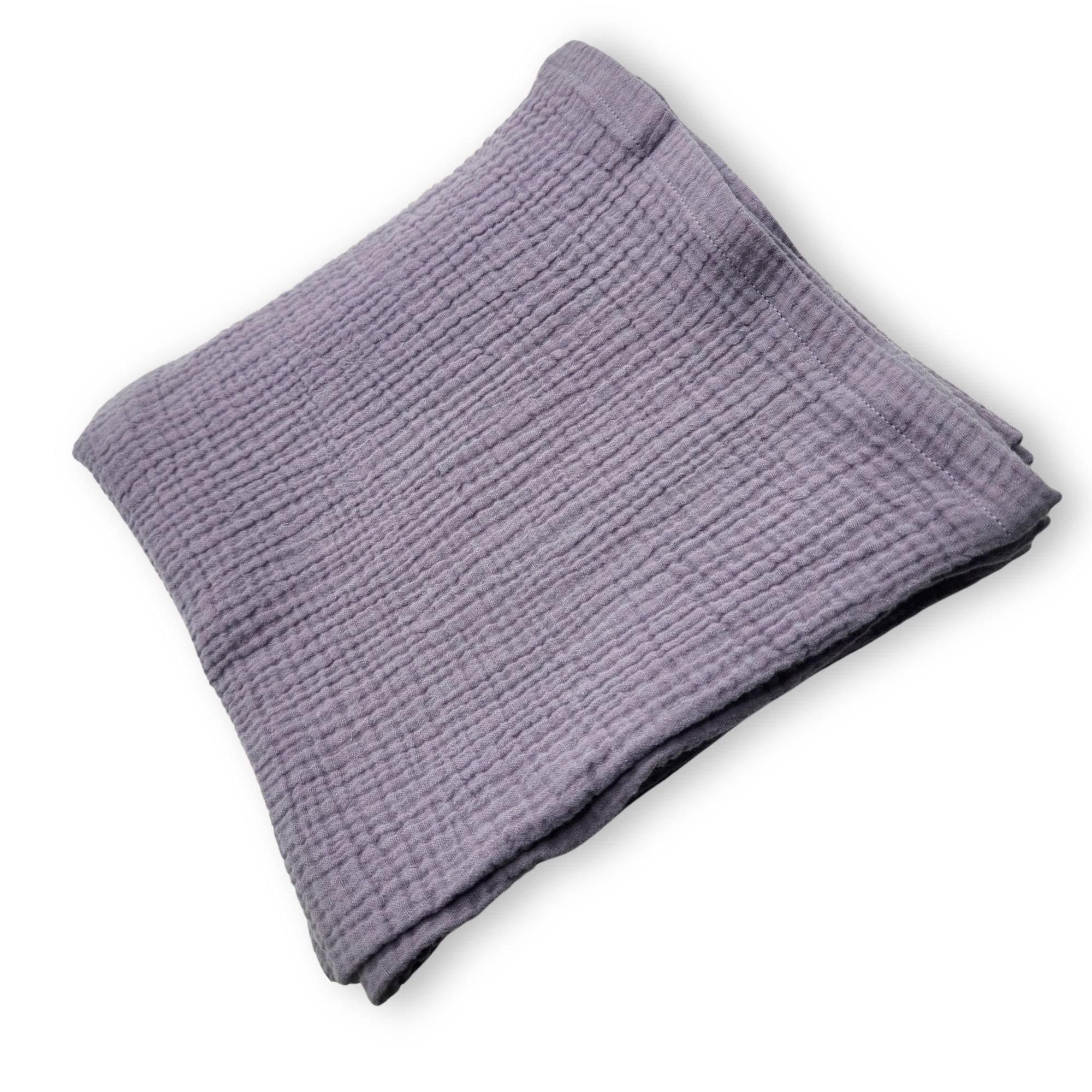Purple_flat.jpg