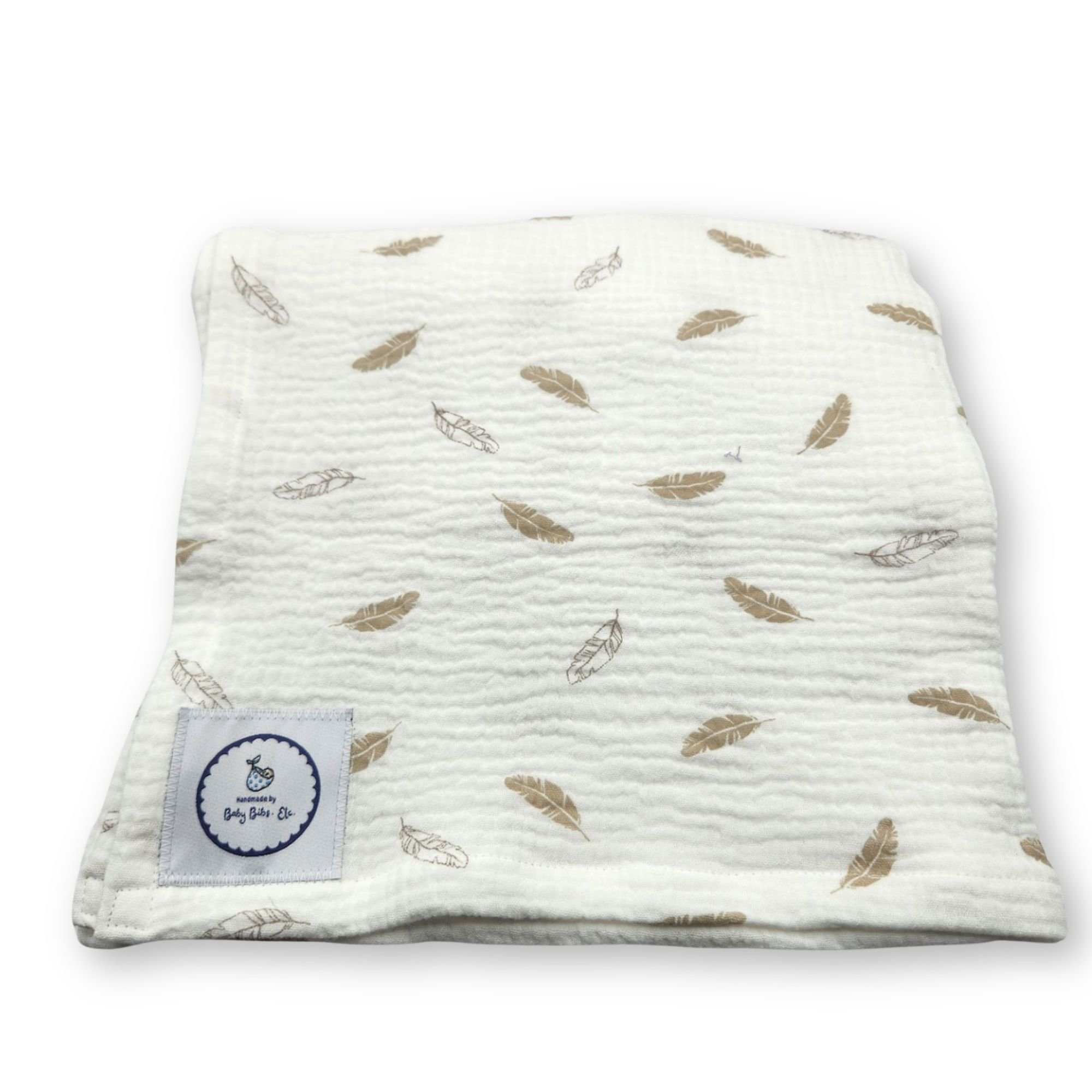 White_feather_label.jpg