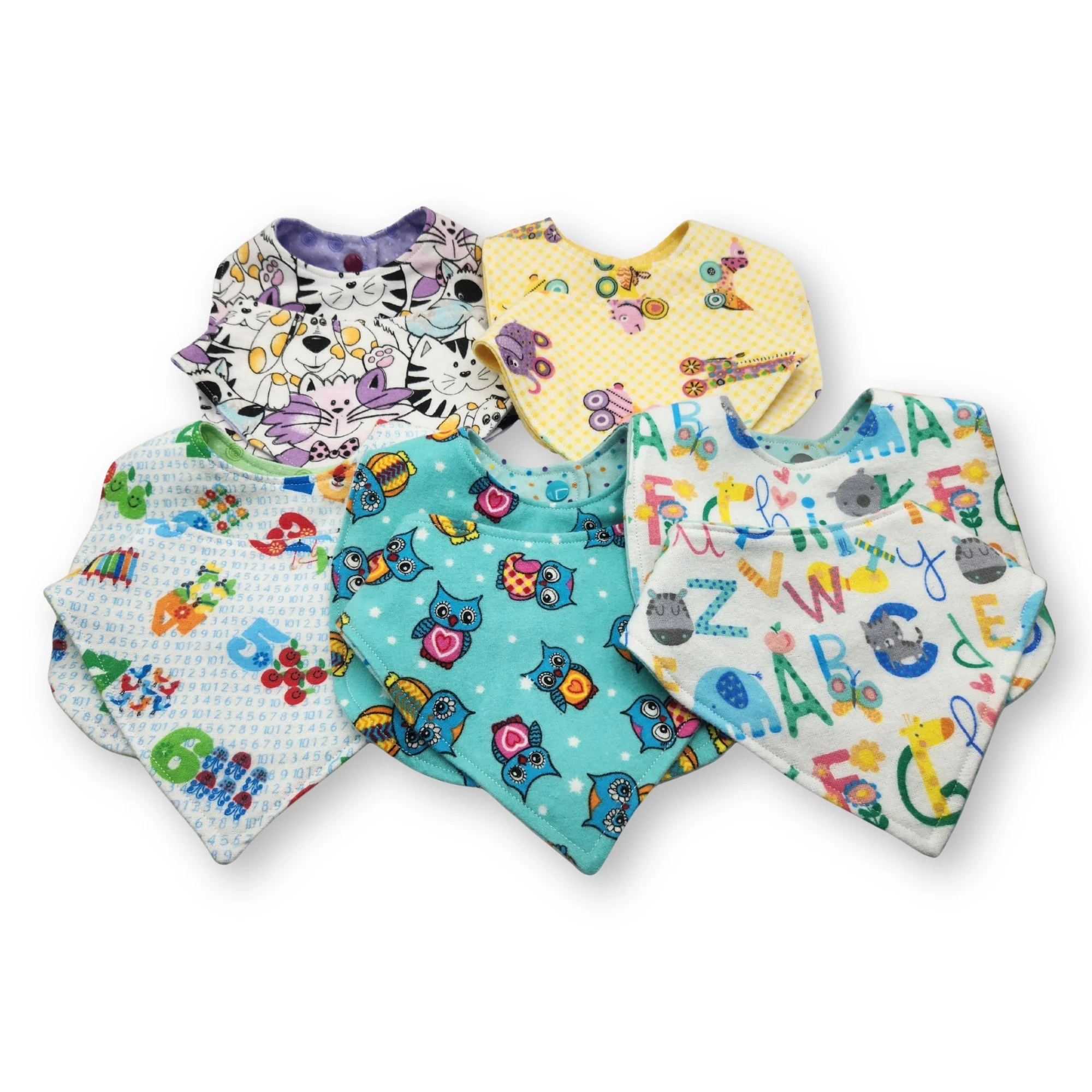 Bib_bandana_pic.jpg
