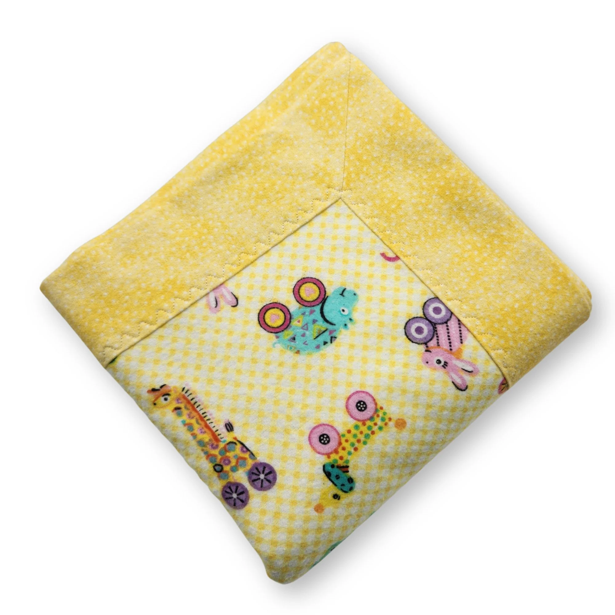 Yello_toys_pic.jpg