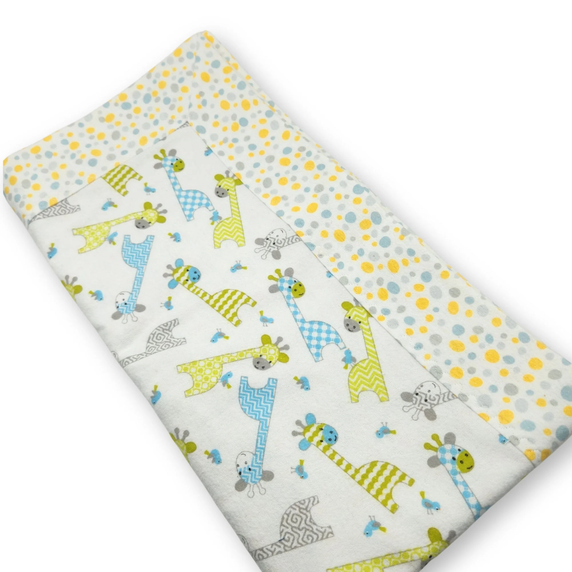 Giraffe_dots_long_fold.jpg