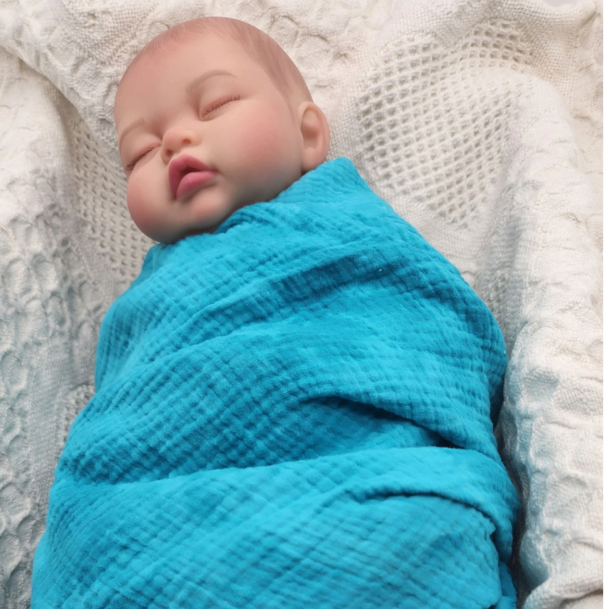 Turquoise_tie_die_crib.jpg