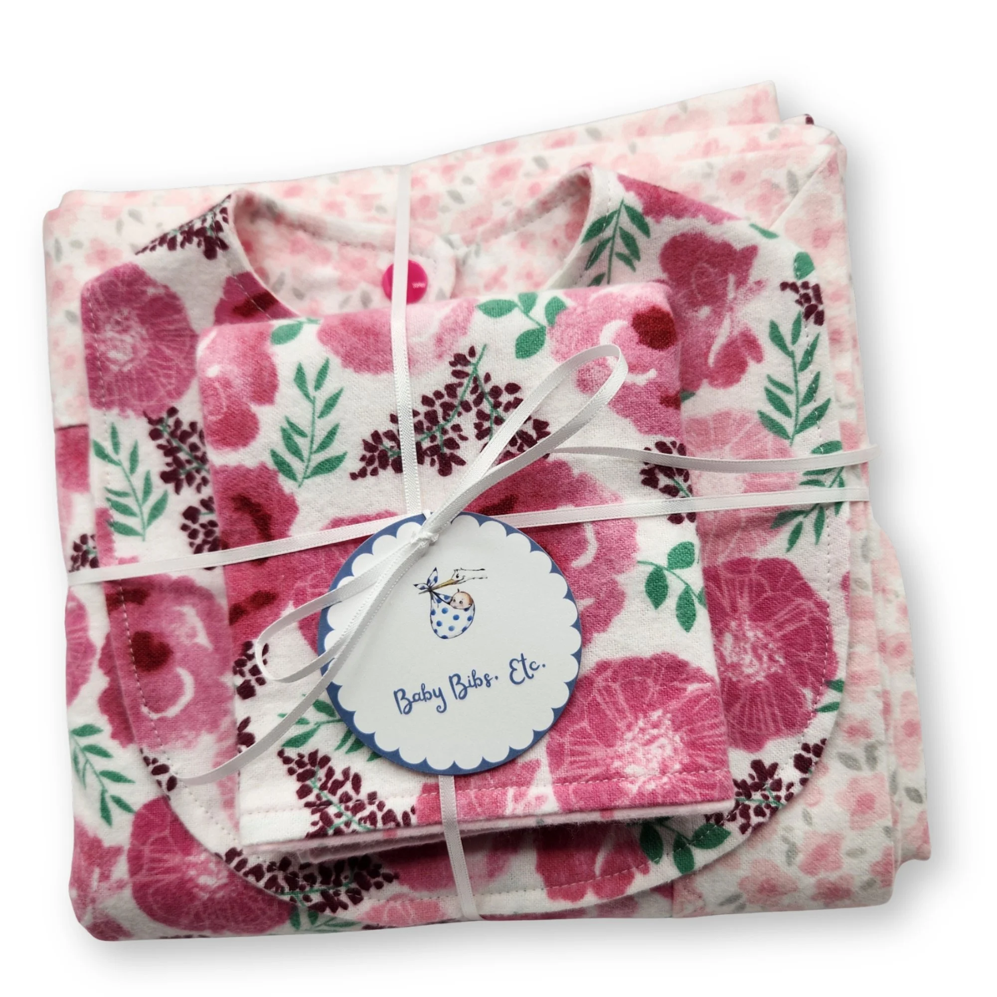 Pink_floral_front_pic.jpg