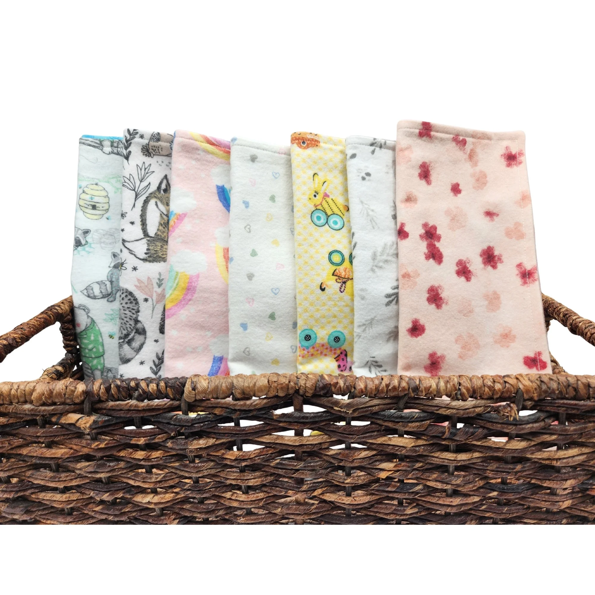 Girls_burp_cloth_main_pic-close.jpg