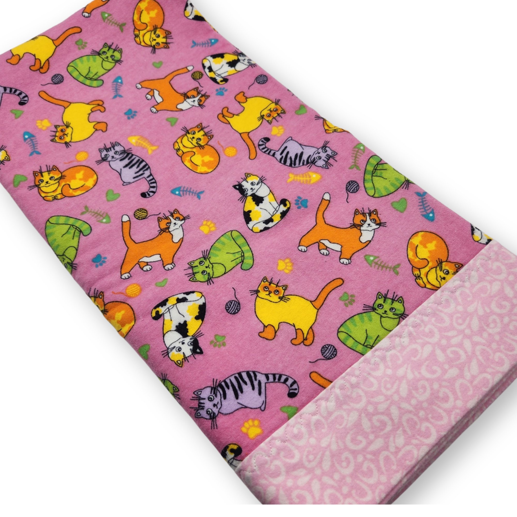 Cats_pink_swirl_long_fold.jpg