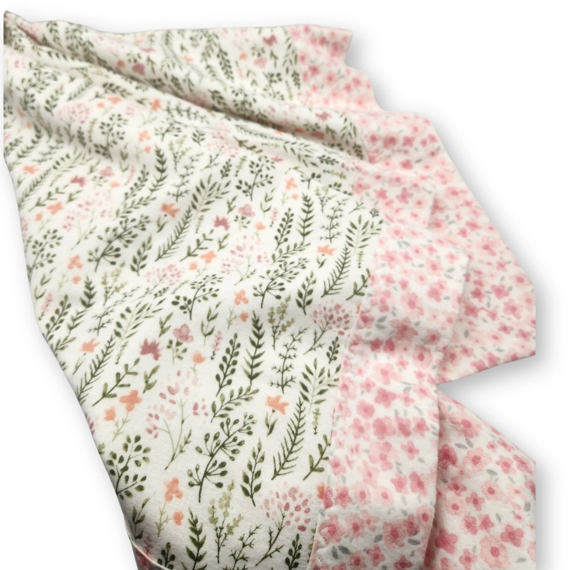 Delicate_flowers_tiny_flowers_open_border.jpg