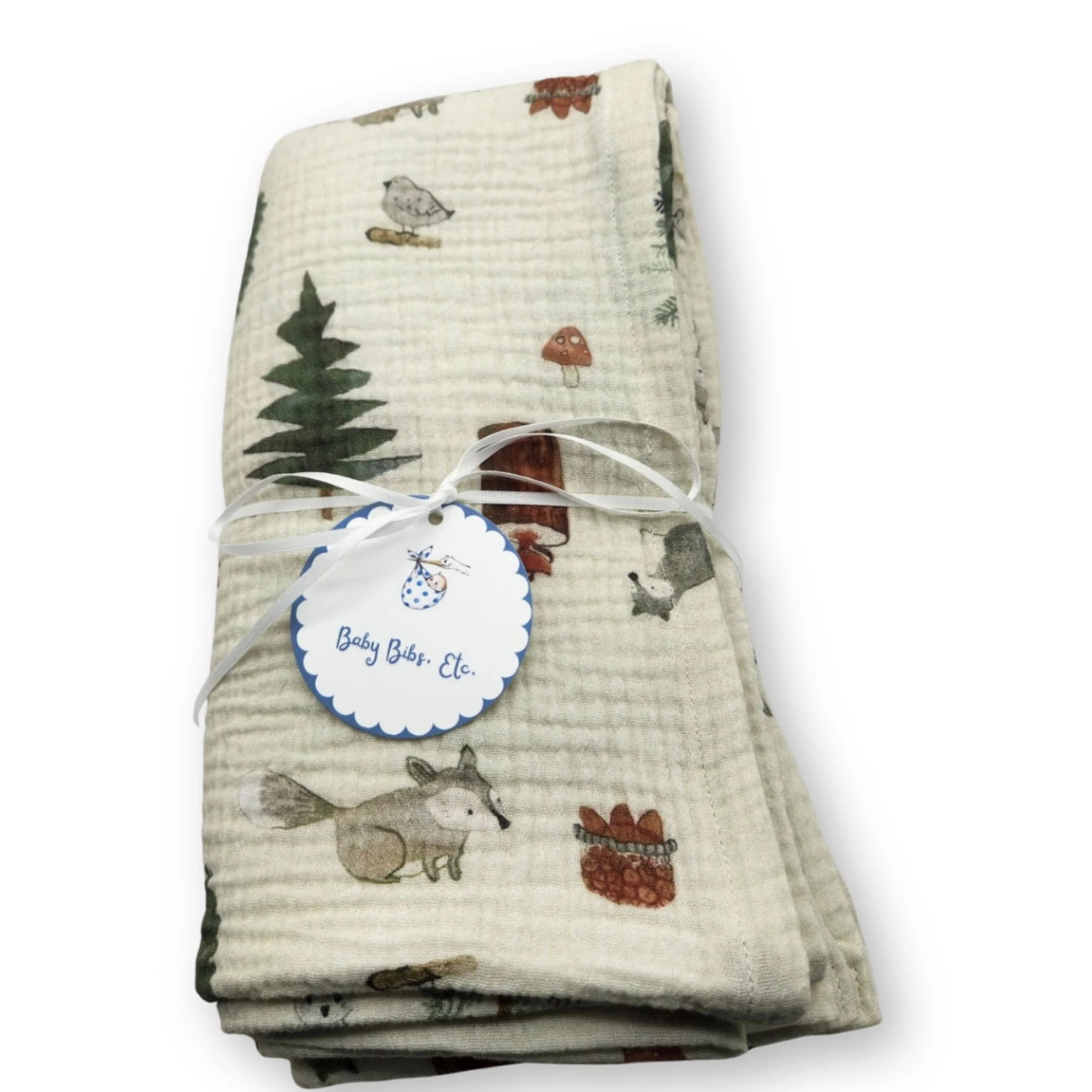 Forest_animals_tie.jpg