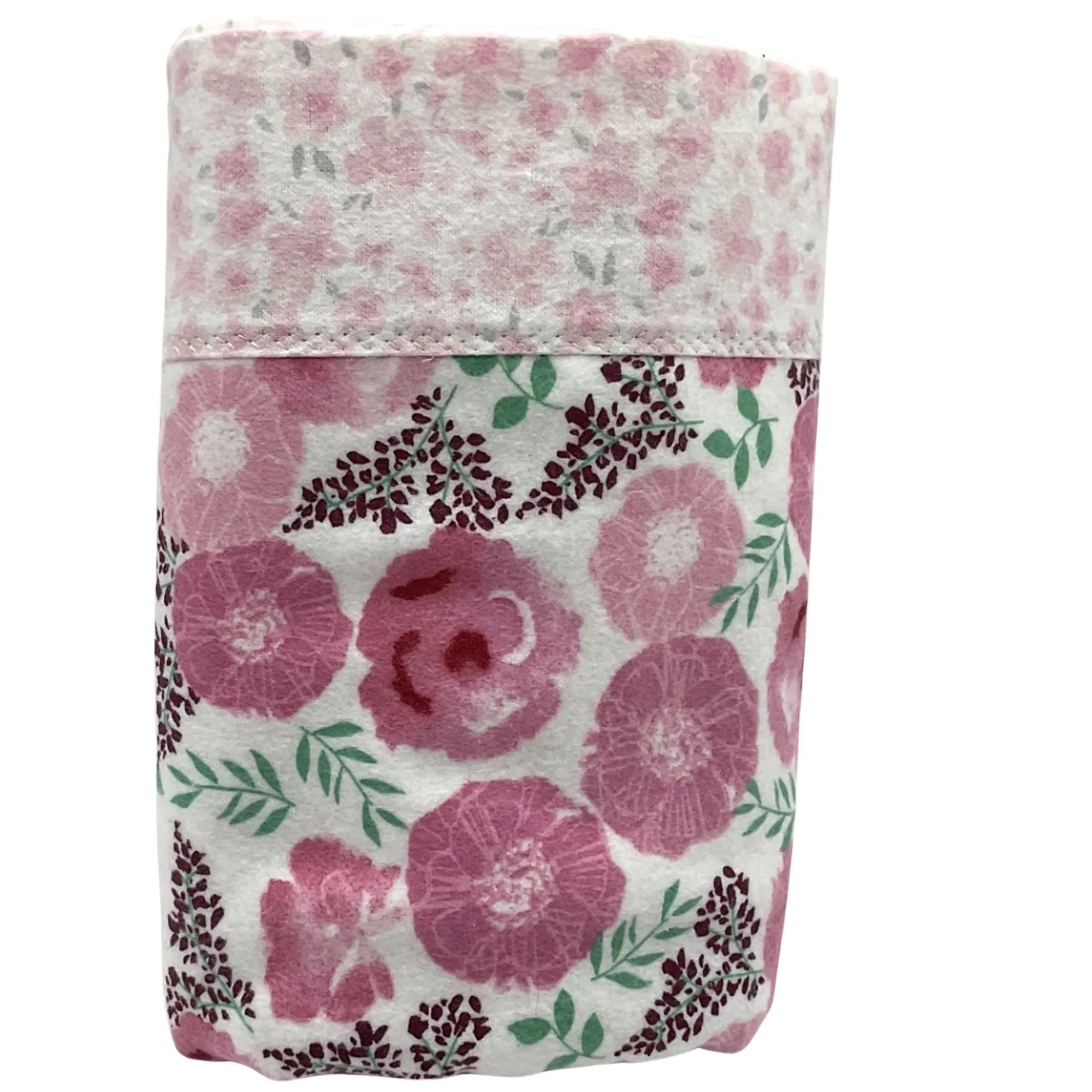 Pink_floral_rolled.jpg