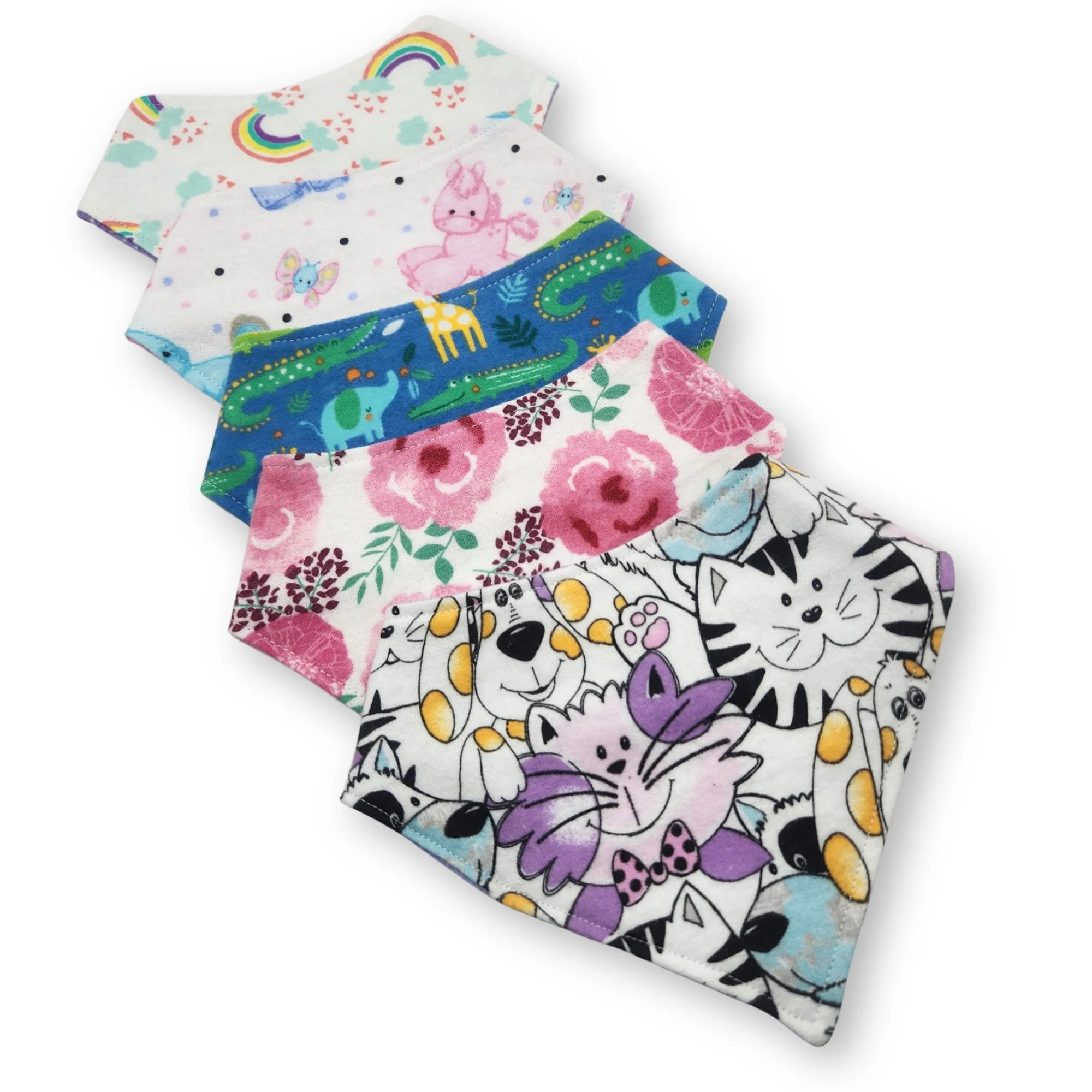 Bandana_dogs_cats_front.jpg