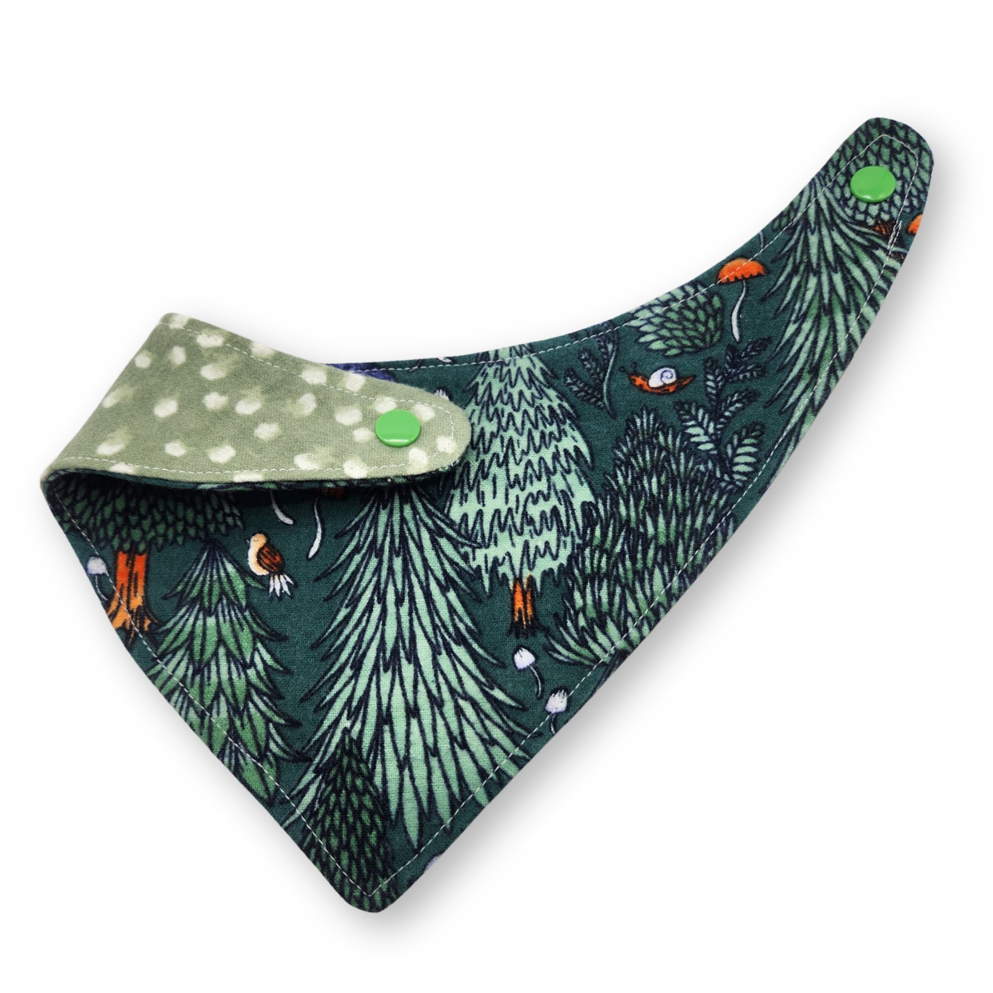 Forest_bandana.jpg