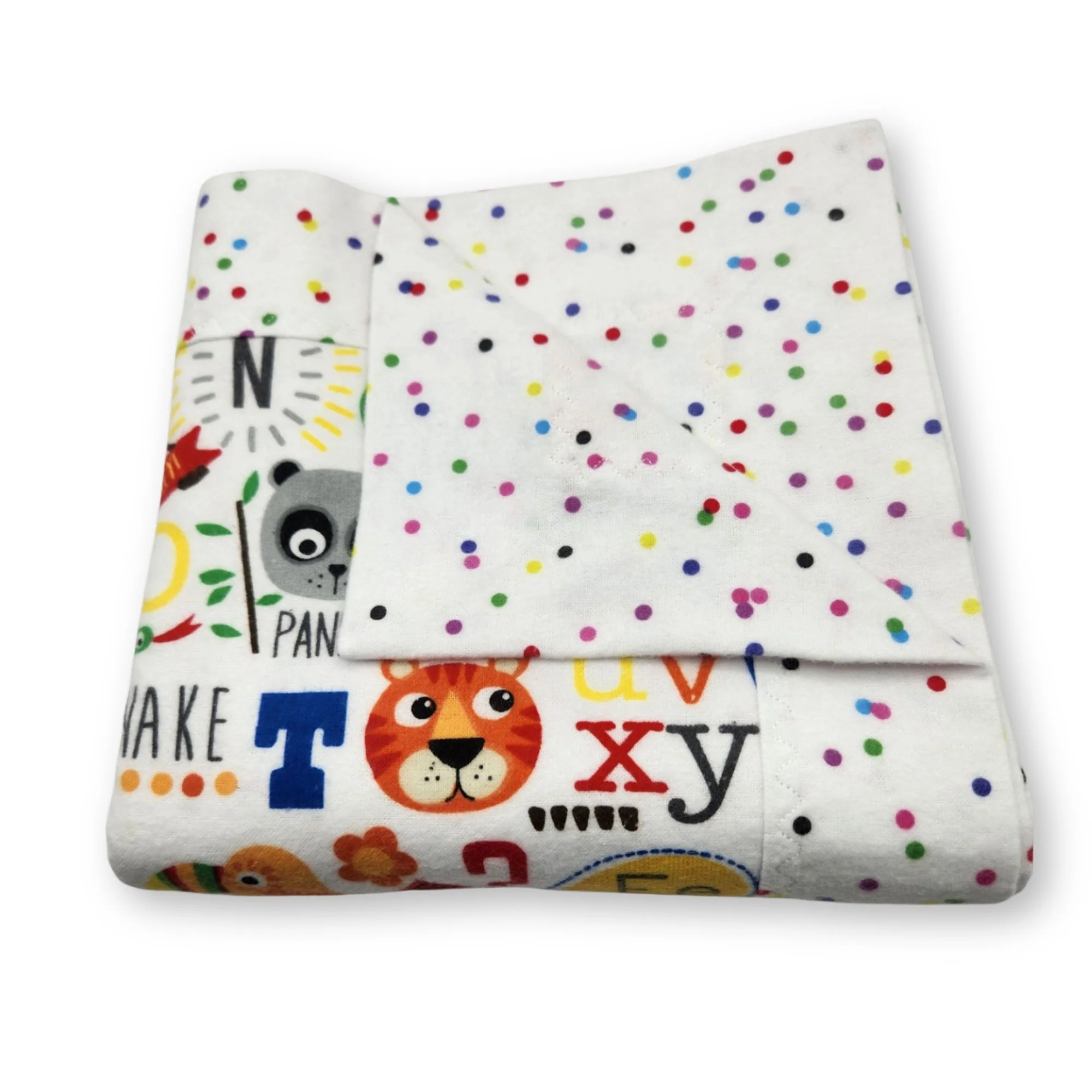 ABC_animals_dots_reverse.jpg