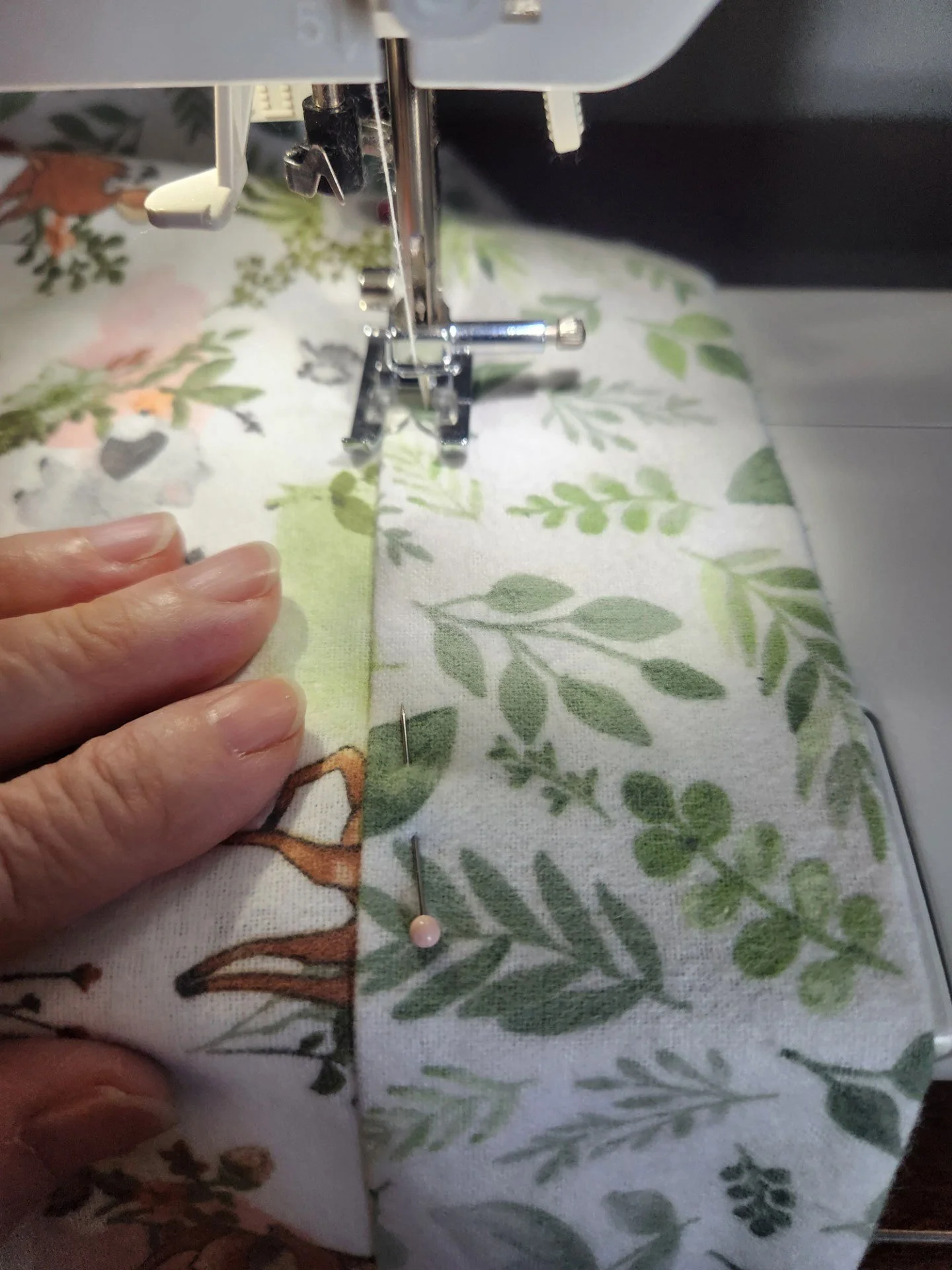sewing1.jpg