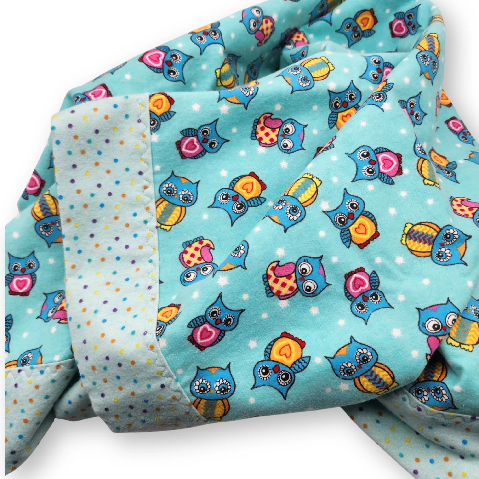 owl_blanket_open.jpg