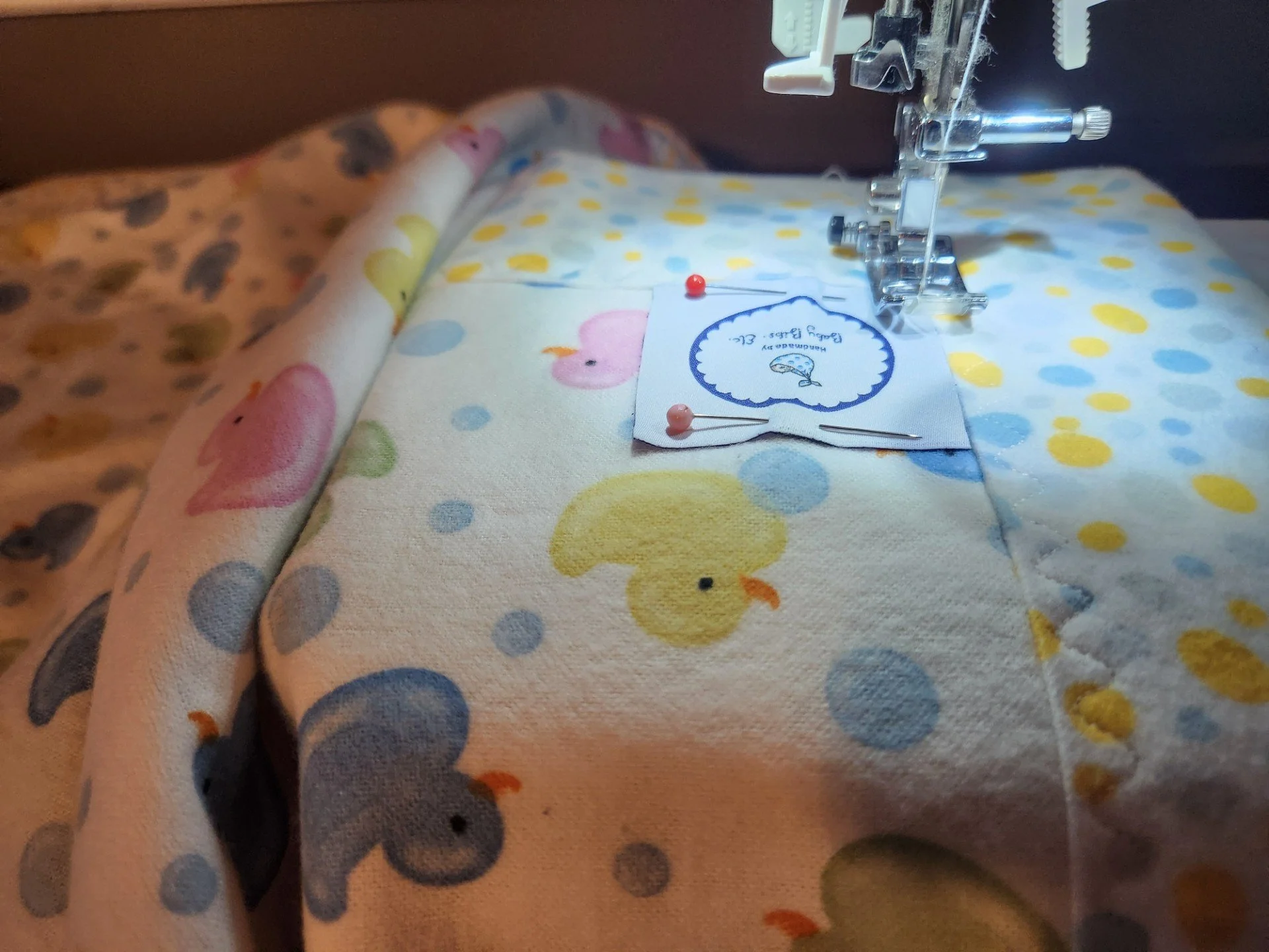 Ducks_sewing_label.jpg