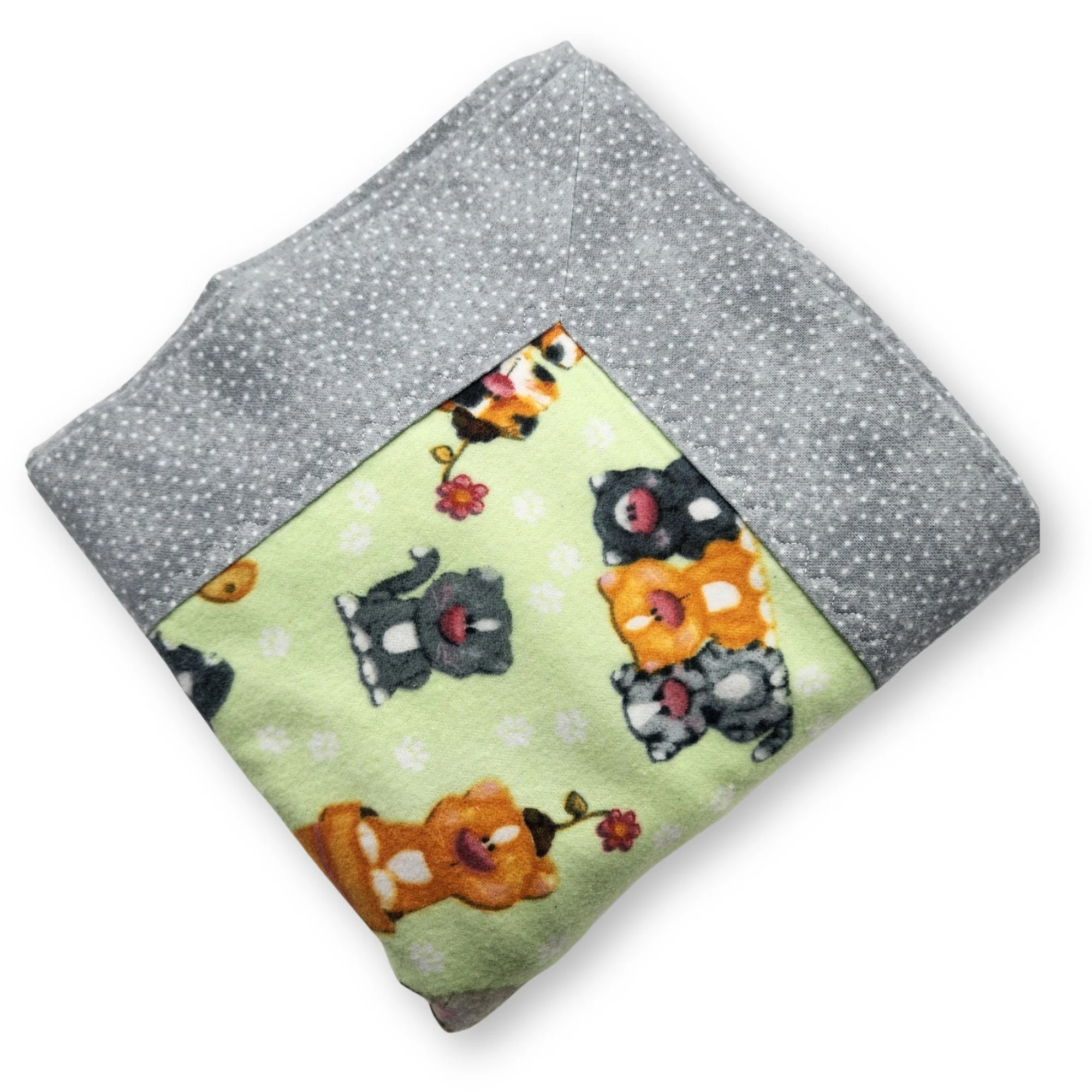 Cats_gray_dots_pic.jpg