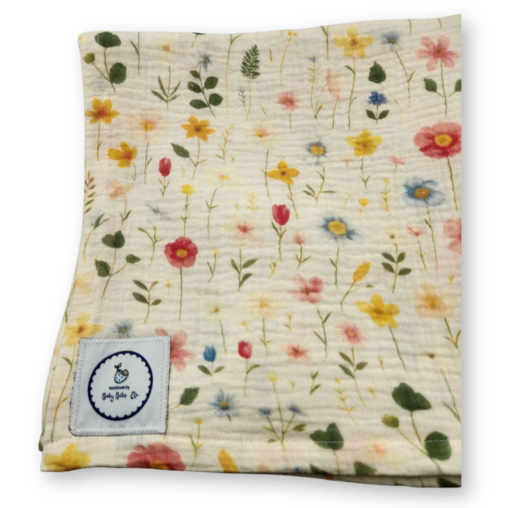 Garden_flowers_label.jpg