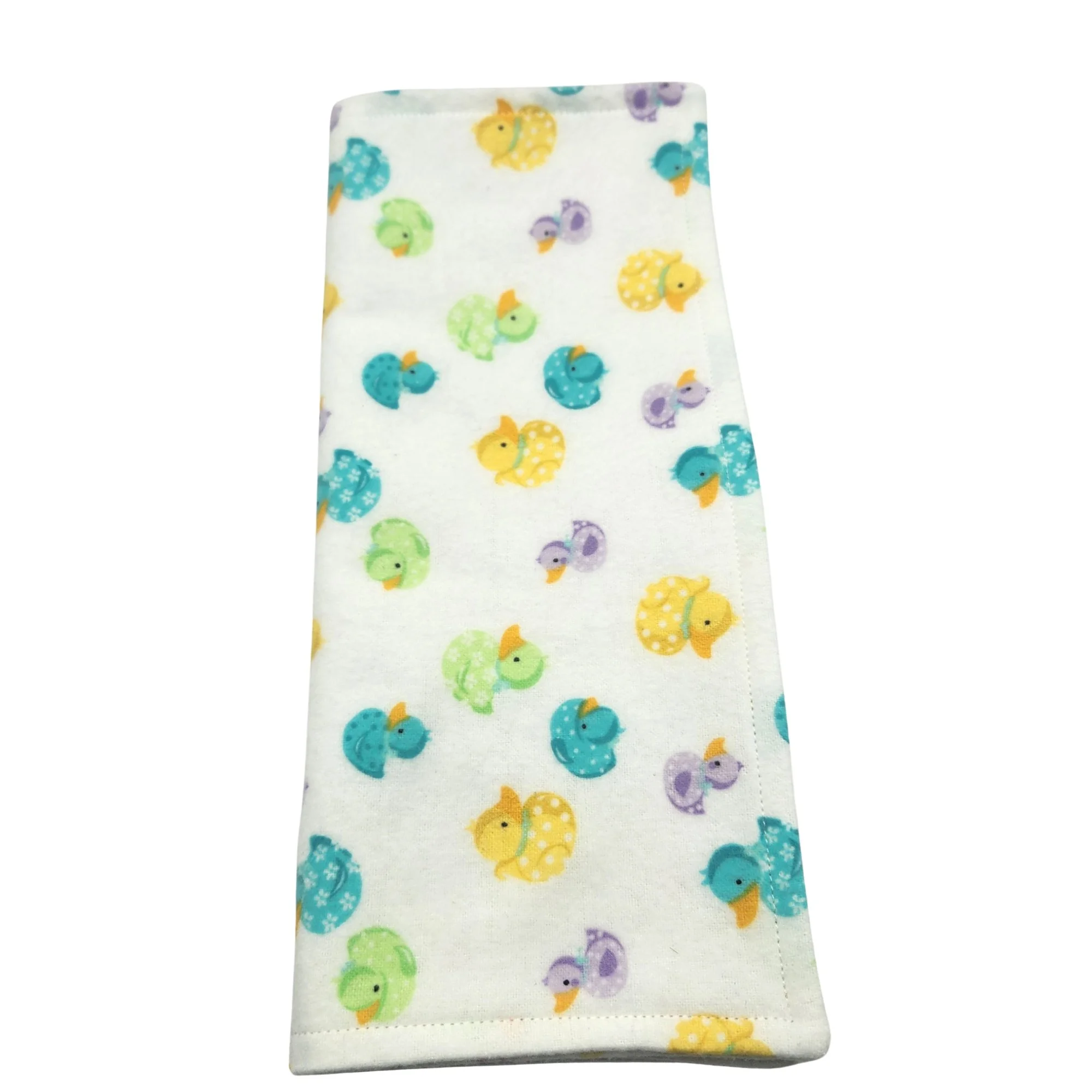 boys_burp_cloths_rubber_ducks.jpg