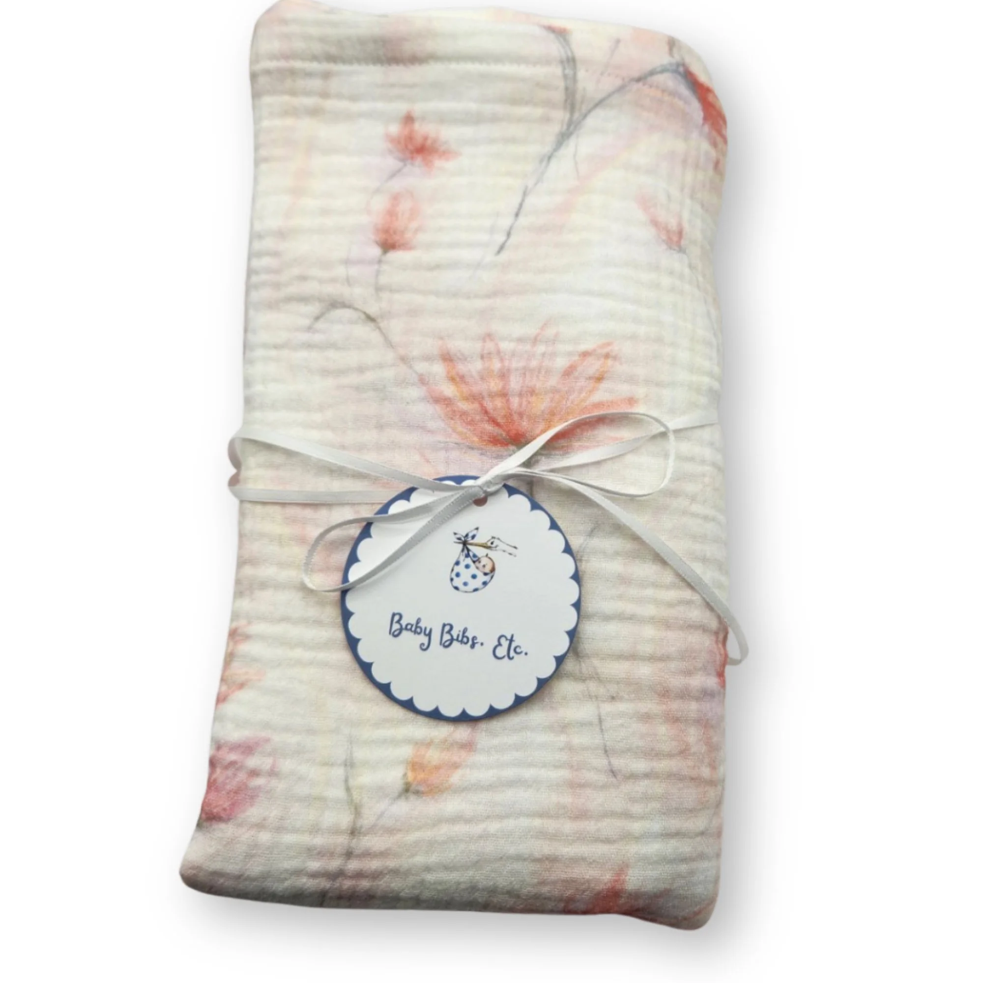 Pink_watercolor_flowers_tie.jpg