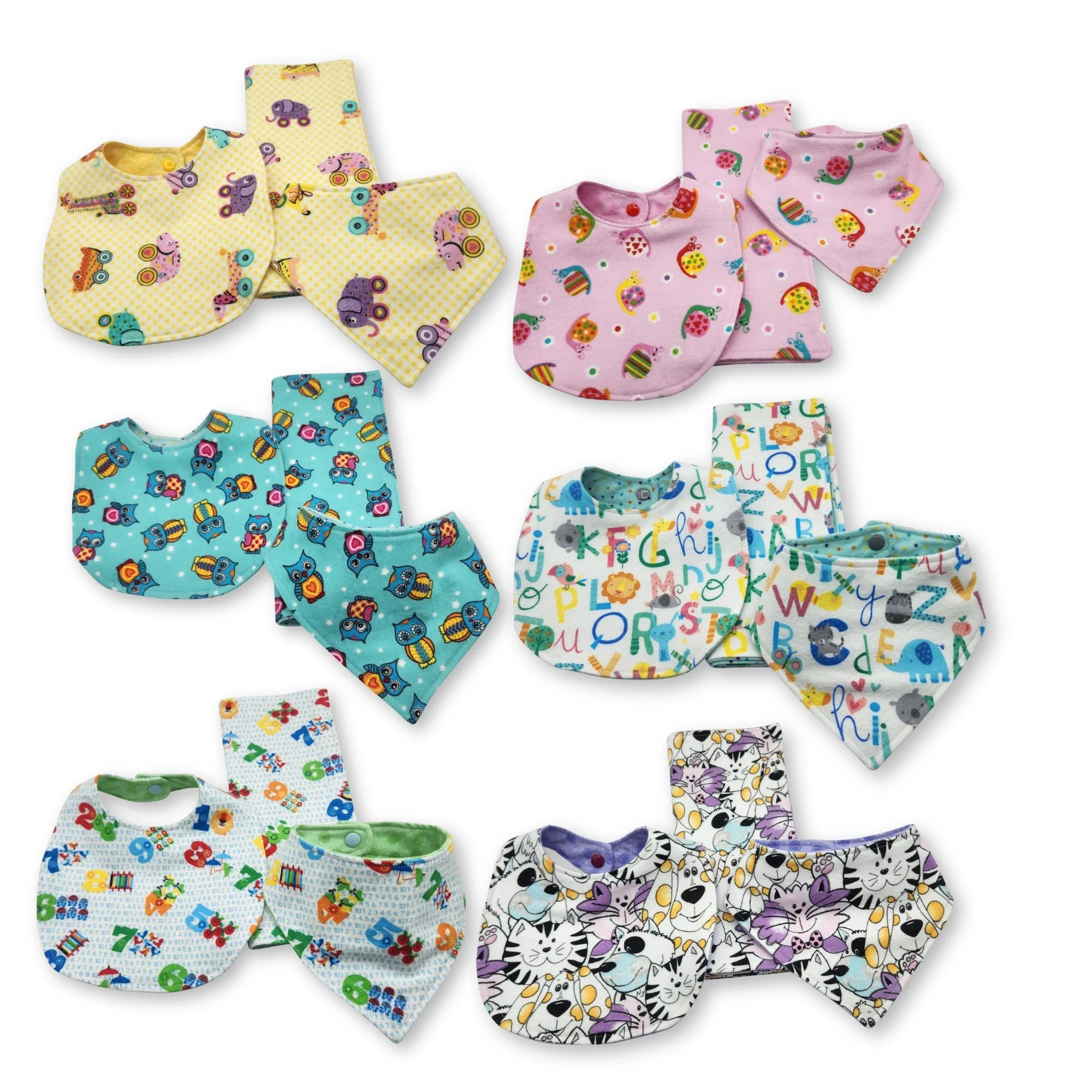 1Bib_bandana_burp_set_pic.jpg