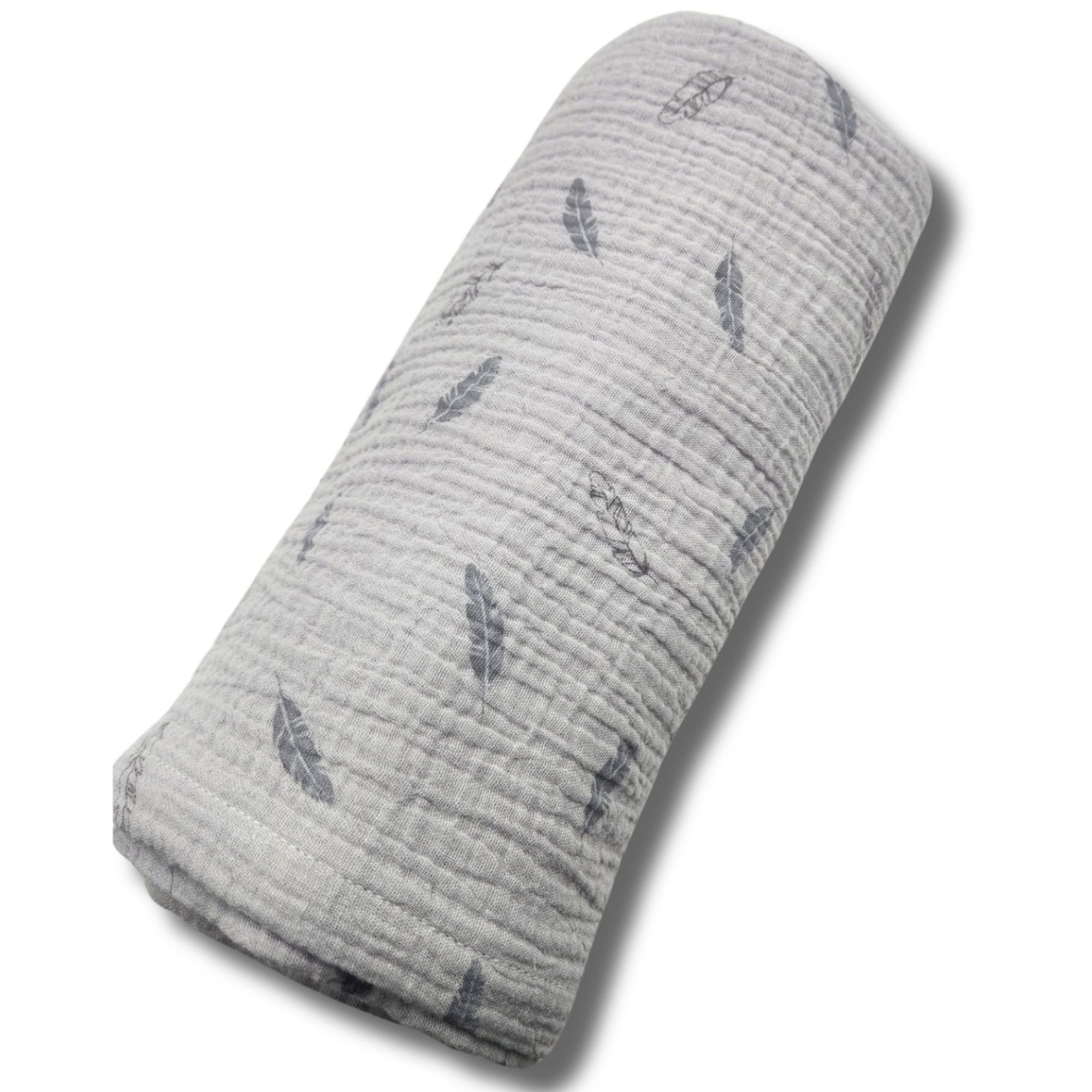 Gray_feathers_rolled.jpg