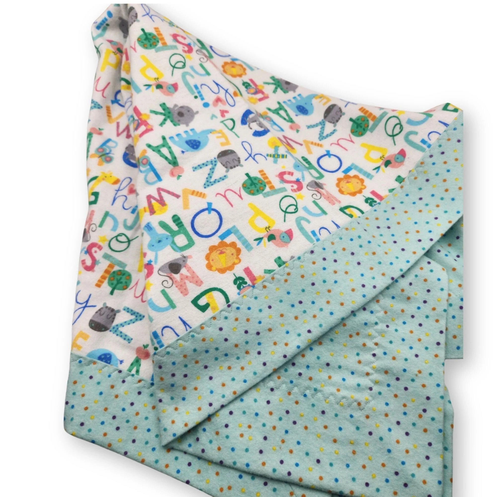 ABC_animals_blanket_open.jpg