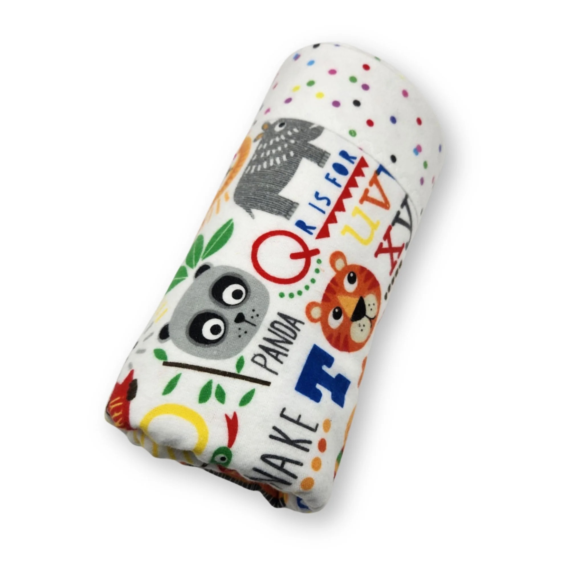 ABC_animal_dots_roll.jpg