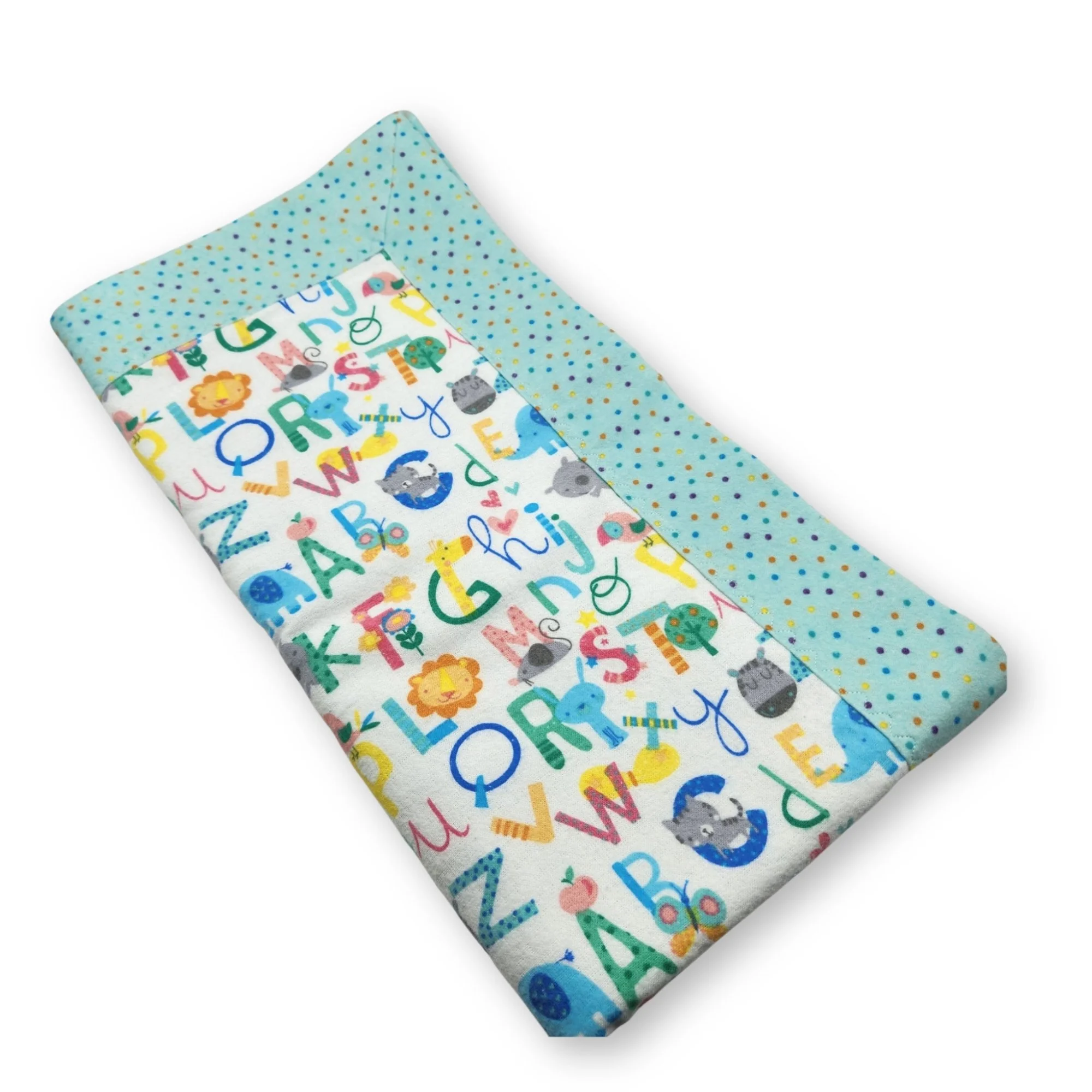 ABC_animals_blanket_long_fold.jpg